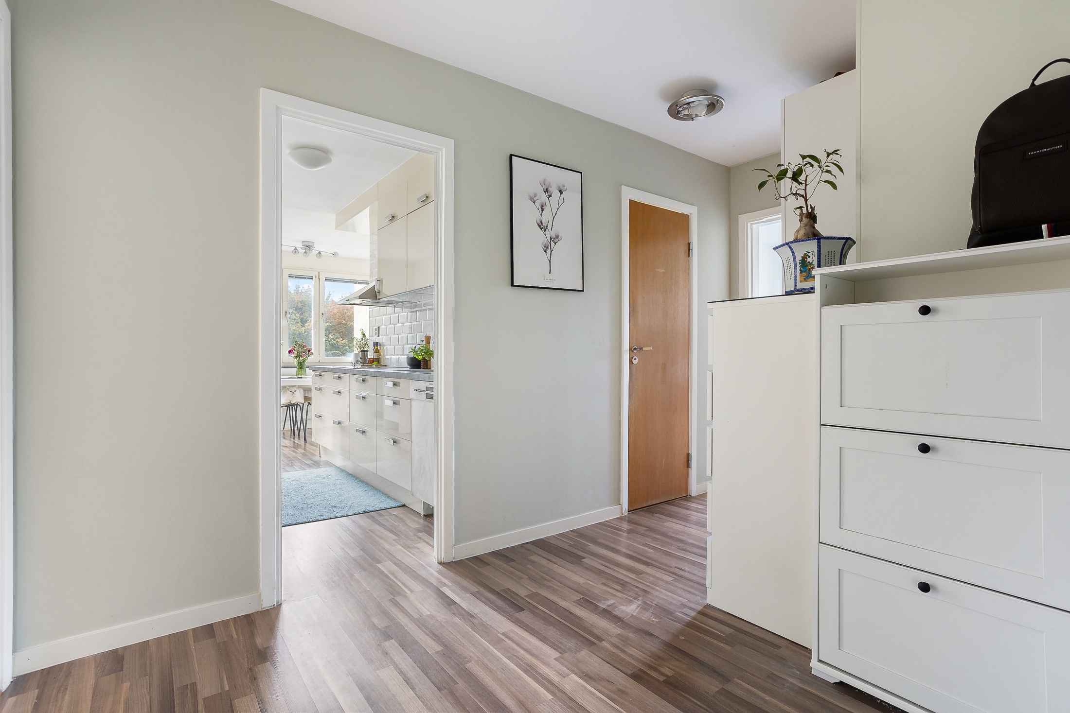 Bostadsbild från Örsvängen 11, Kommande i Sundbyberg - Ör, Sundbyberg