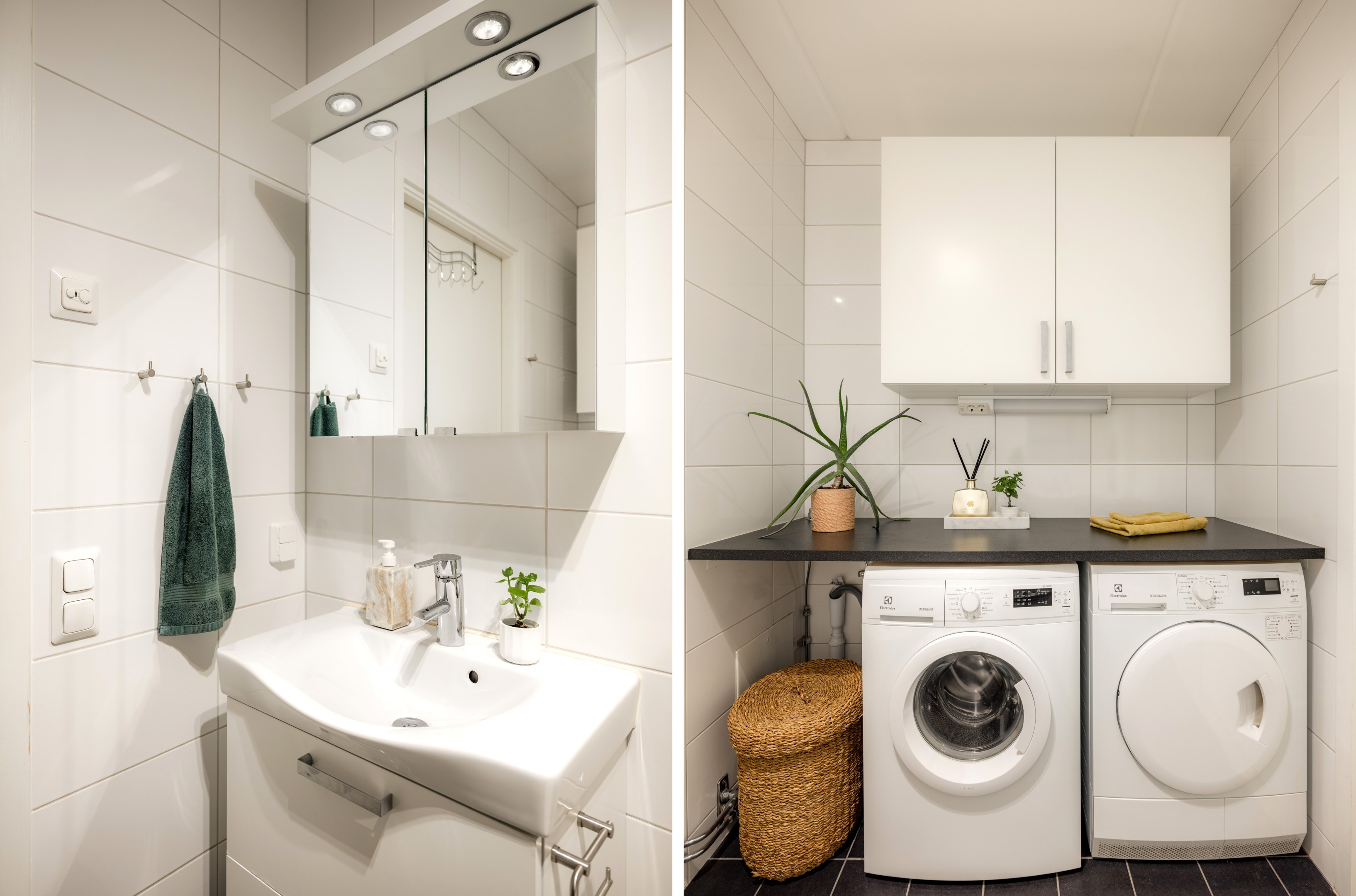 Bostadsbild från Barbro Alvings gata 23, Till salu i Fruängen, Stockholm