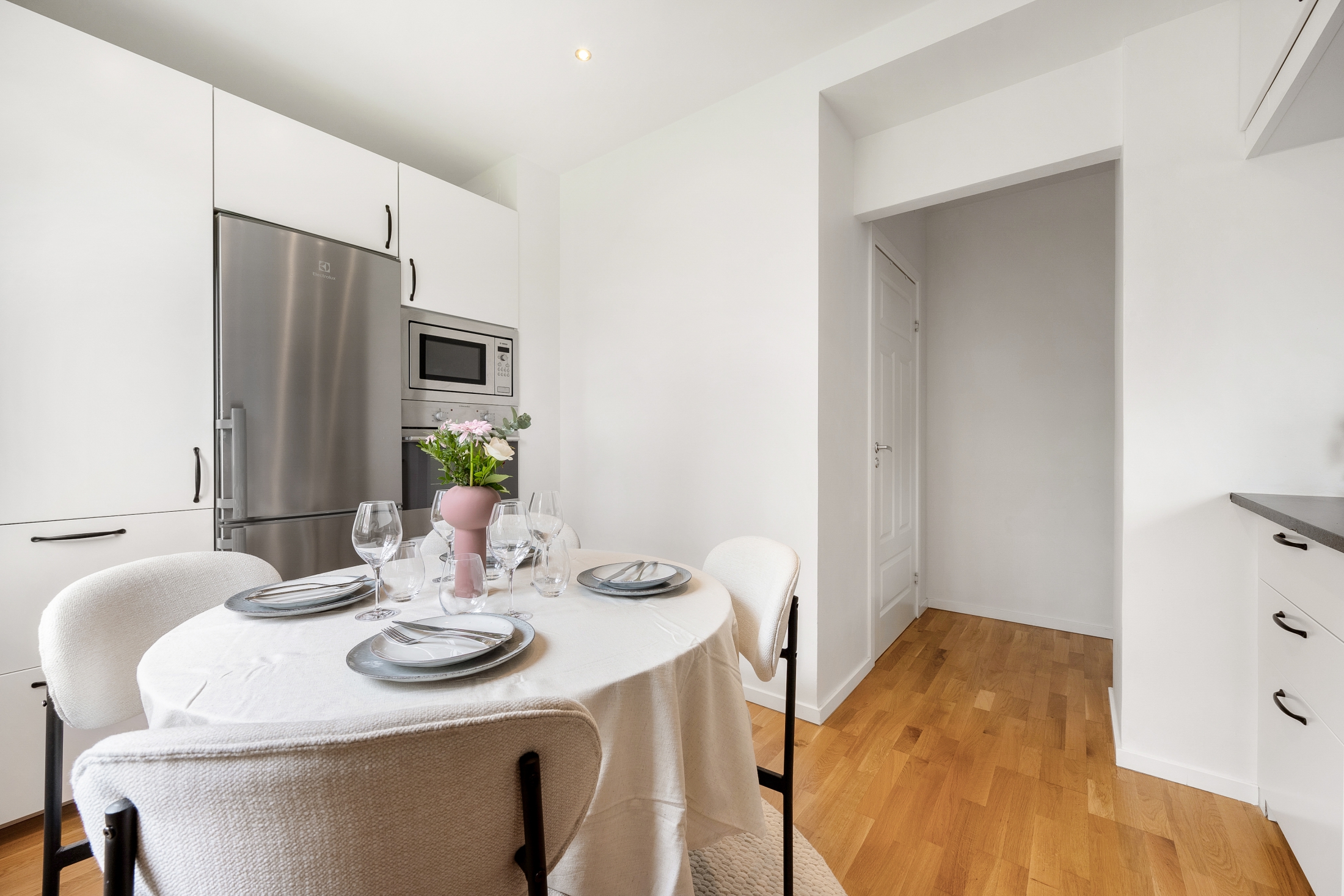 Bostadsbild från Starrbäcksgatan 26, Kommande i Sundbyberg - Duvbo, Sundbyberg