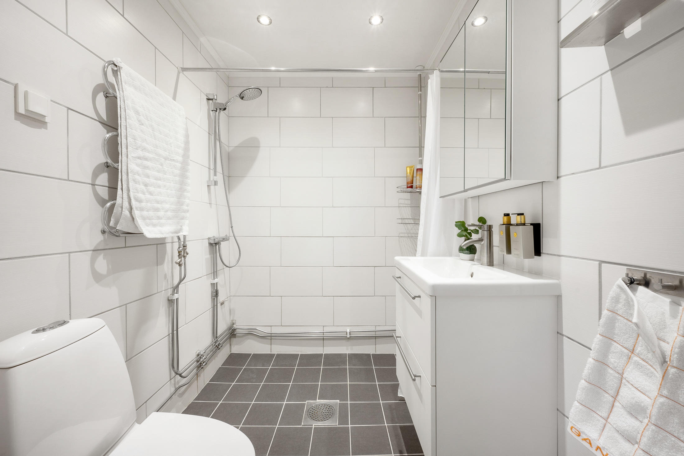 Bostadsbild från Starrbäcksgatan 26, Kommande i Sundbyberg - Duvbo, Sundbyberg