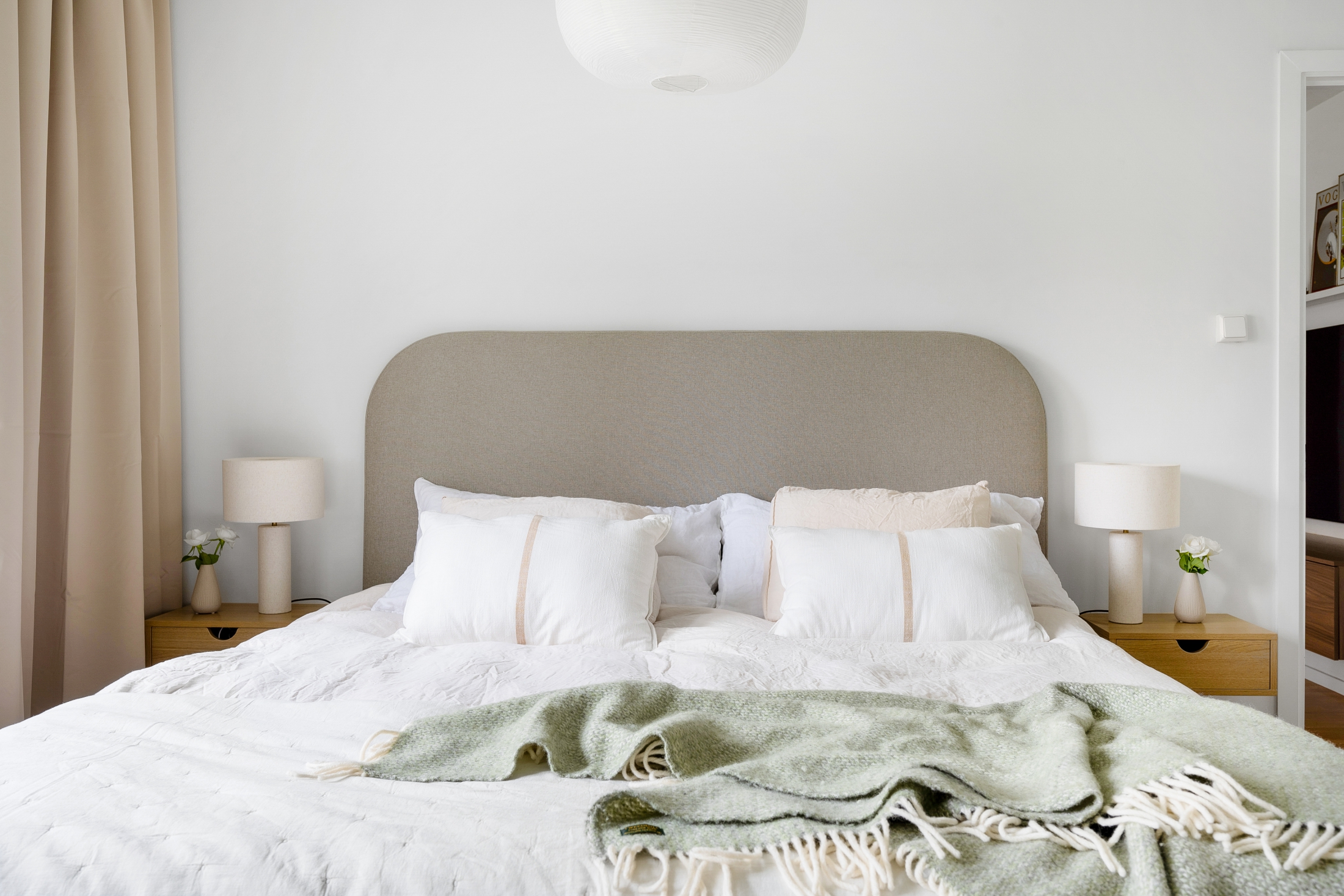 Bostadsbild från Starrbäcksgatan 26, Kommande i Sundbyberg - Duvbo, Sundbyberg