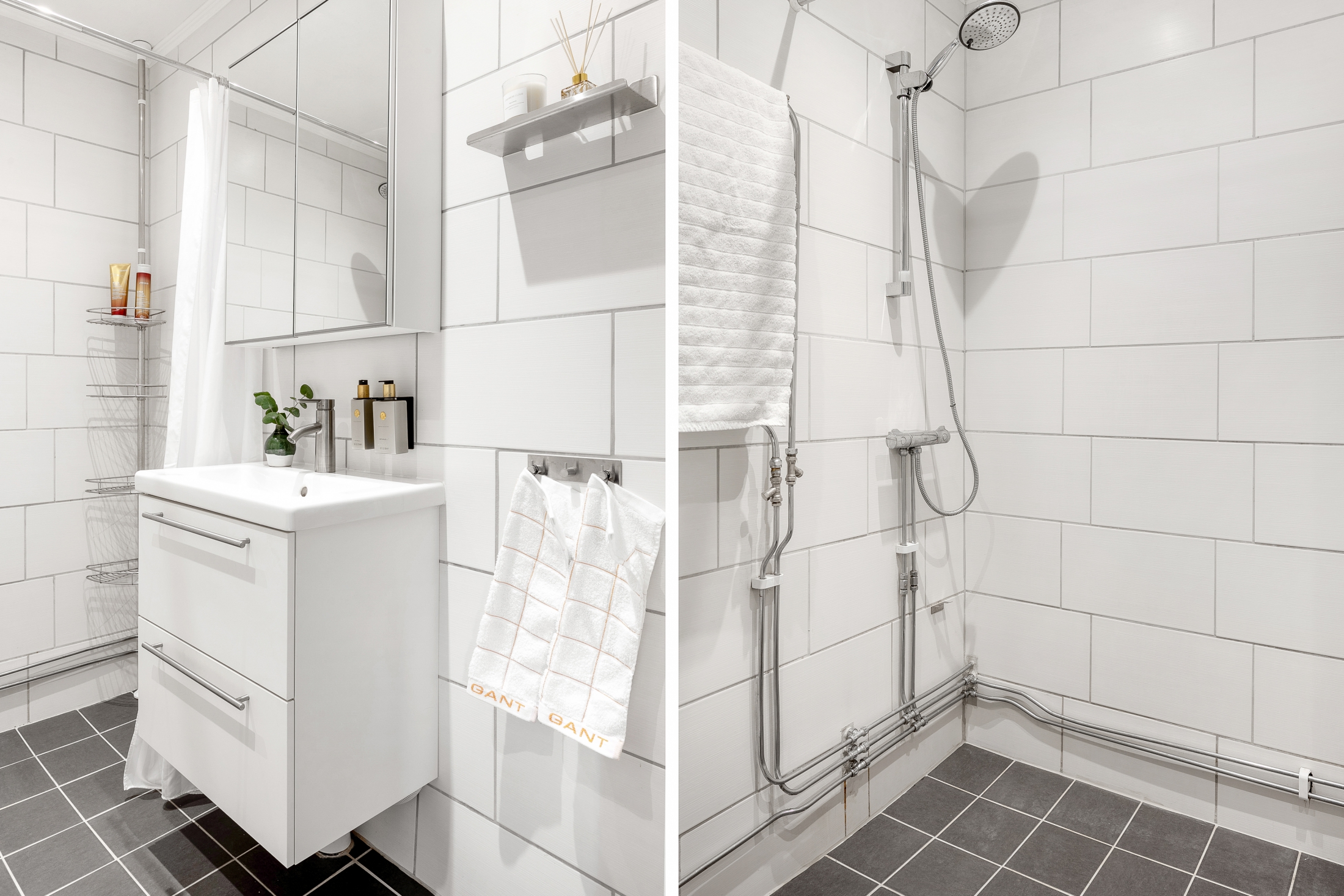 Bostadsbild från Starrbäcksgatan 26, Kommande i Sundbyberg - Duvbo, Sundbyberg