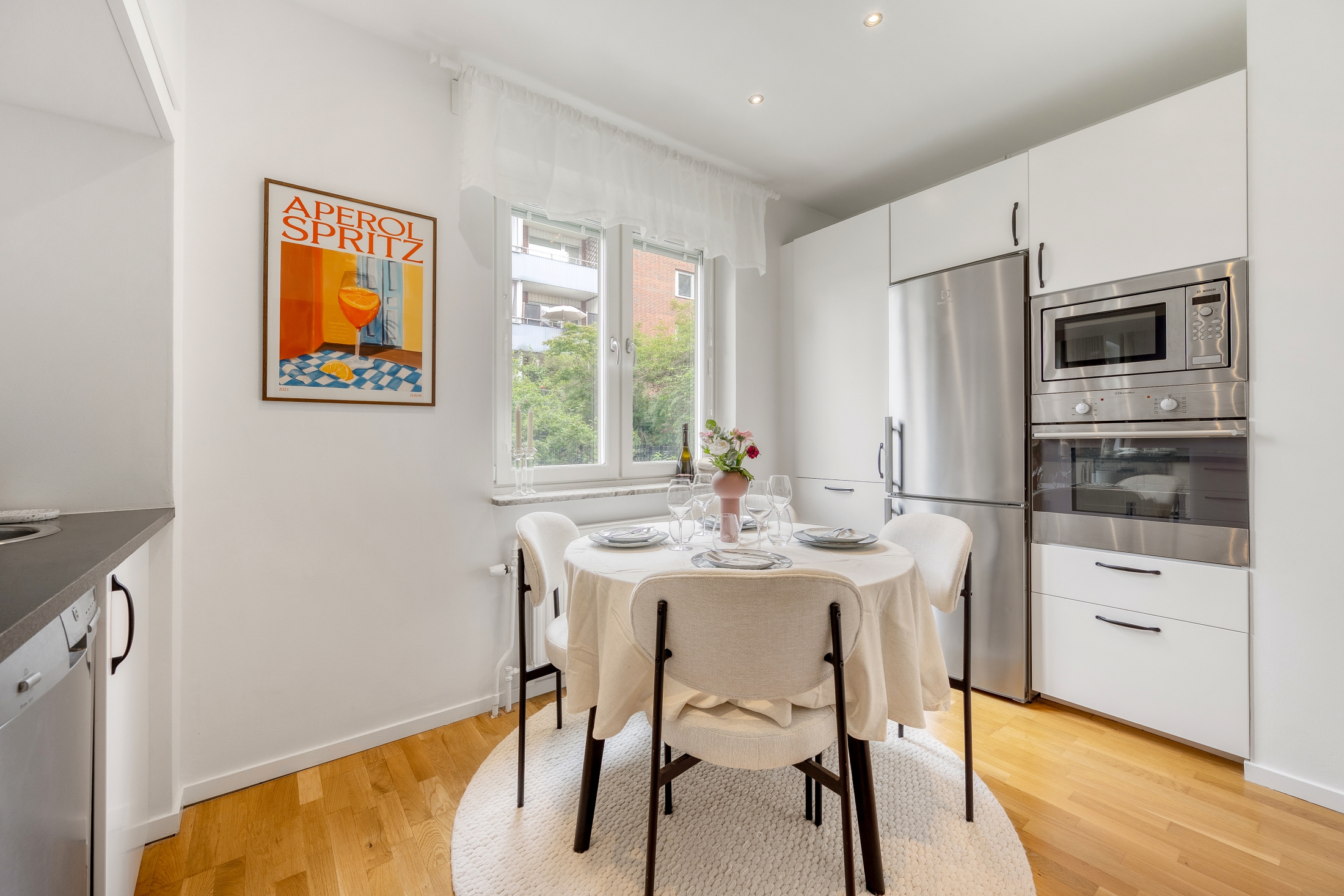 Bostadsbild från Starrbäcksgatan 26, Kommande i Sundbyberg - Duvbo, Sundbyberg