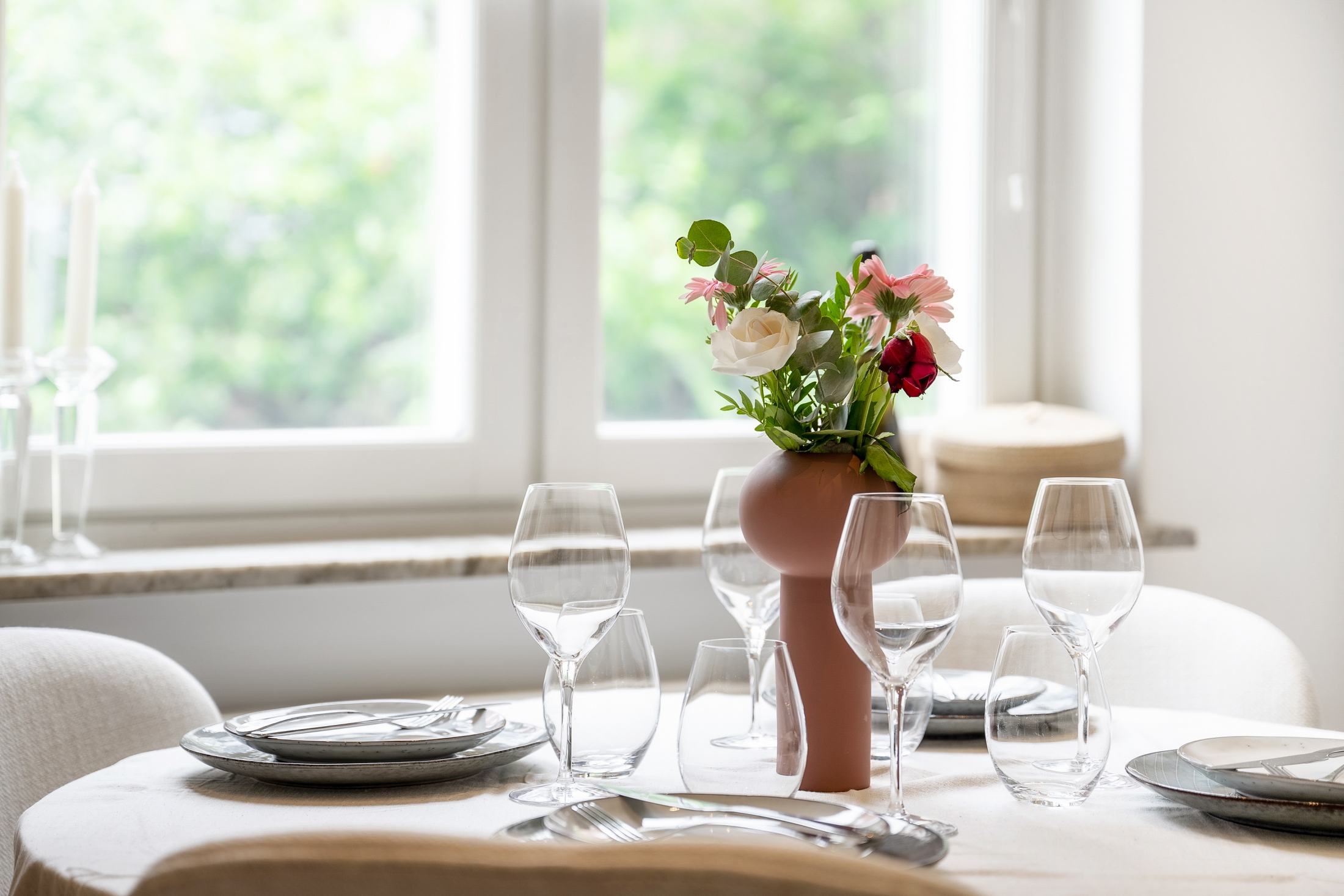 Bostadsbild från Starrbäcksgatan 26, Kommande i Sundbyberg - Duvbo, Sundbyberg