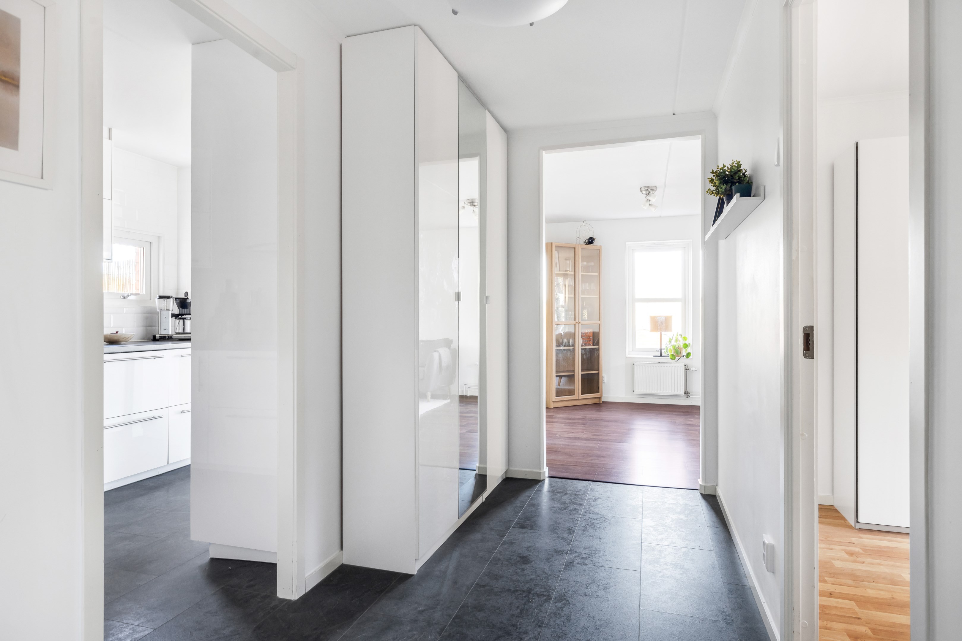 Bostadsbild från Solstrålevägen 137, Såld i Storvreta, Uppsala