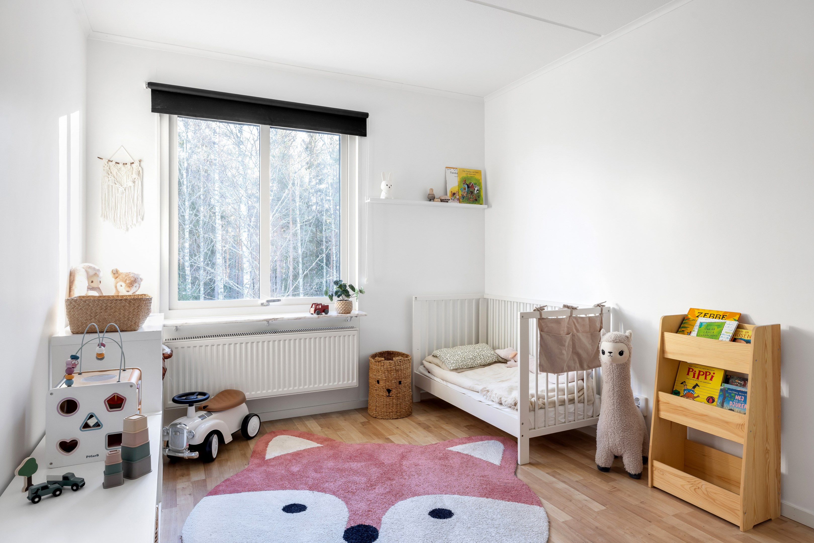 Bostadsbild från Solstrålevägen 137, Såld i Storvreta, Uppsala