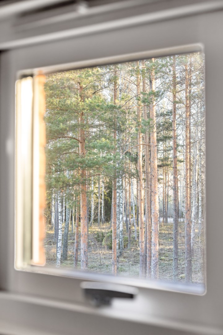 Bostadsbild från Solstrålevägen 137, Till salu i Storvreta, Uppsala