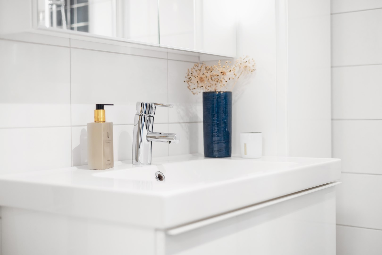 Bostadsbild från Solstrålevägen 137, Till salu i Storvreta, Uppsala