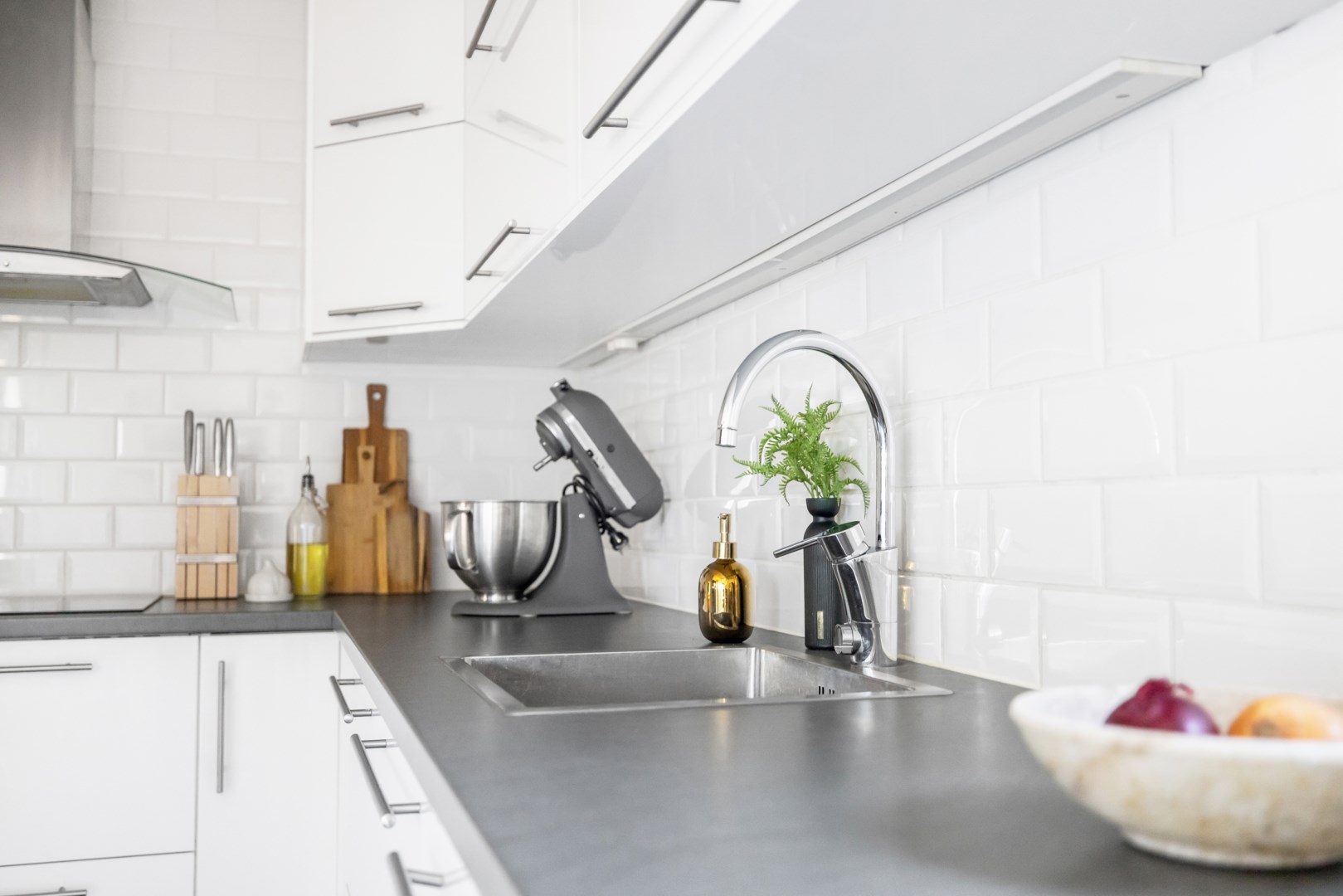 Bostadsbild från Solstrålevägen 137, Till salu i Storvreta, Uppsala