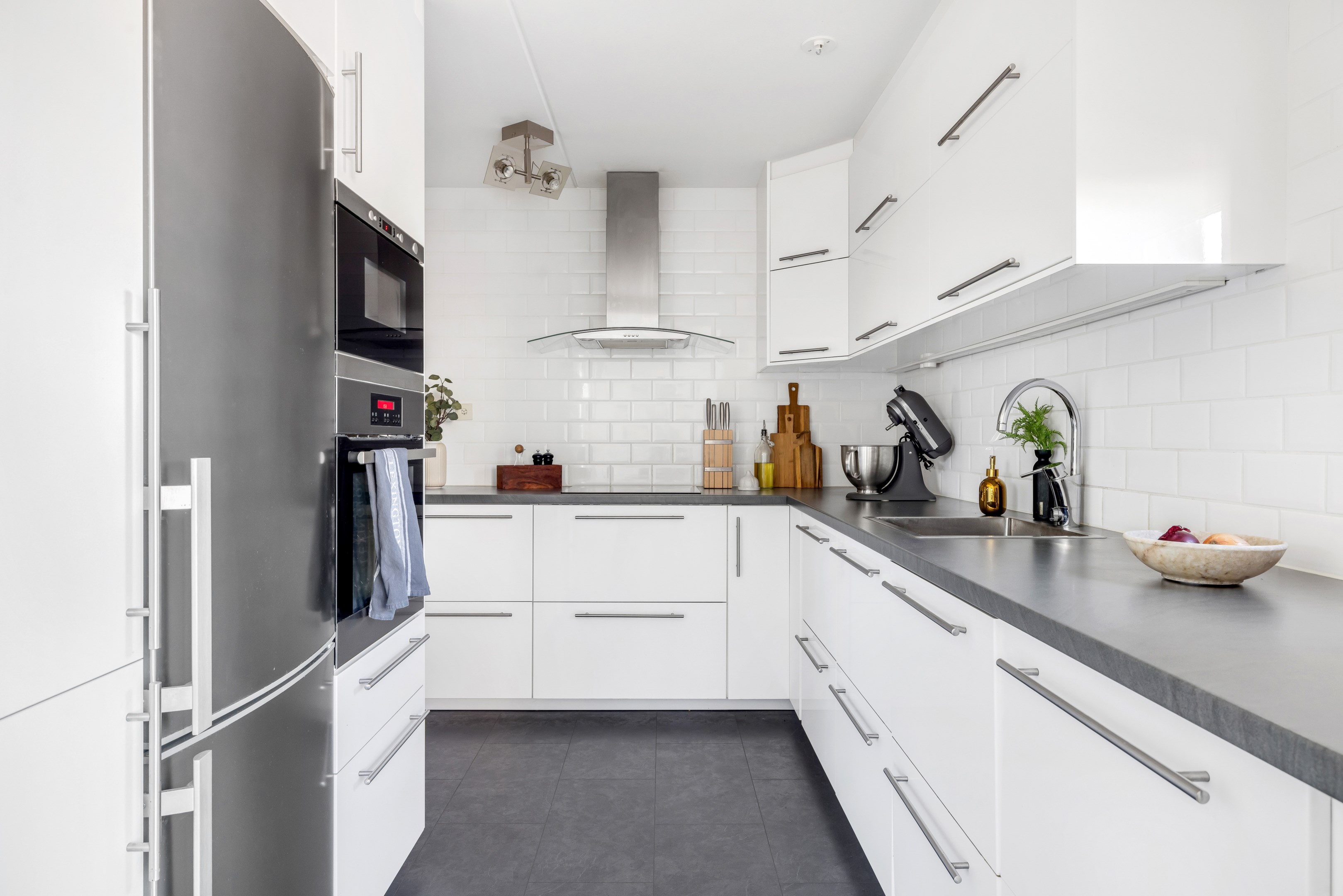 Bostadsbild från Solstrålevägen 137, Såld i Storvreta, Uppsala