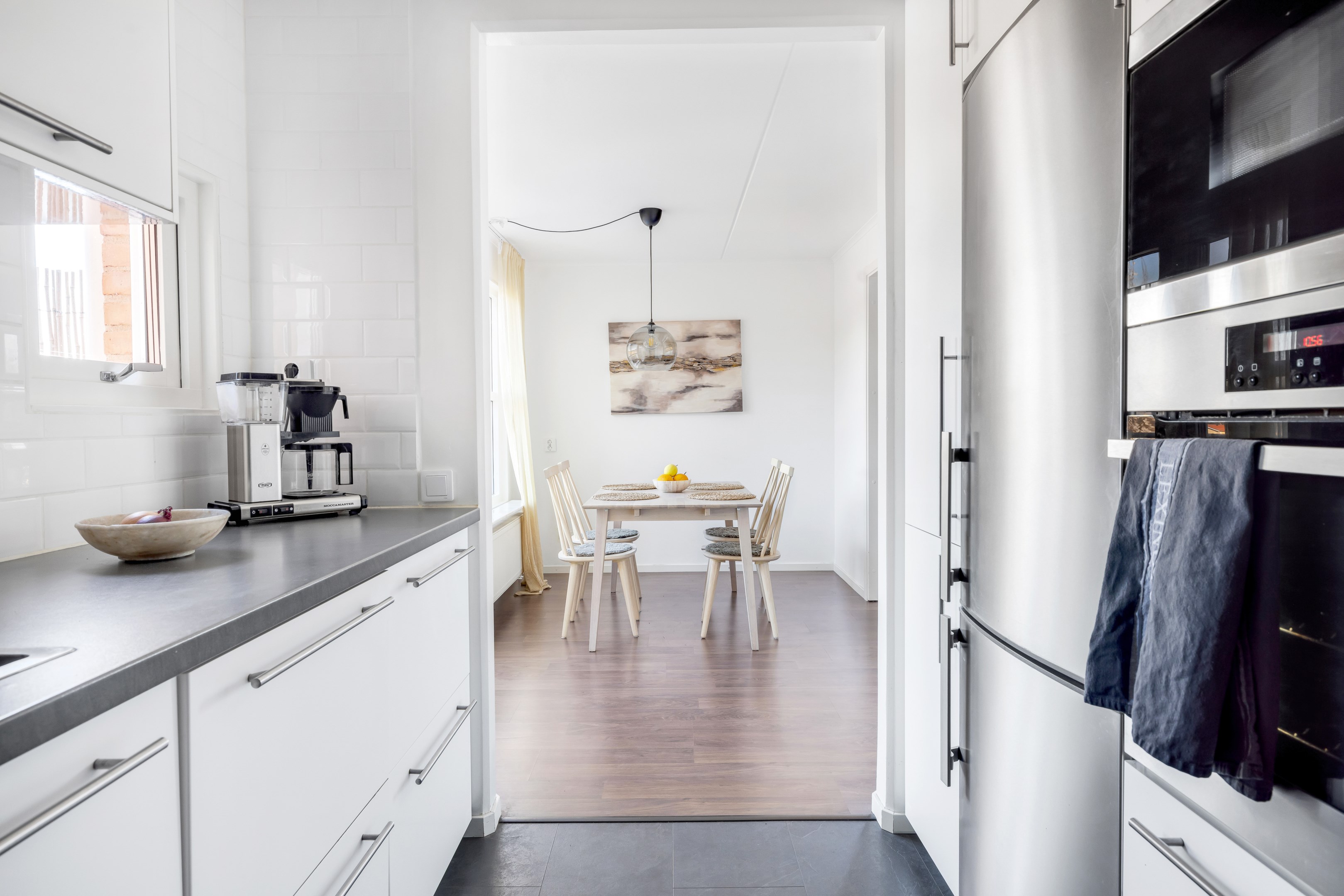 Bostadsbild från Solstrålevägen 137, Såld i Storvreta, Uppsala