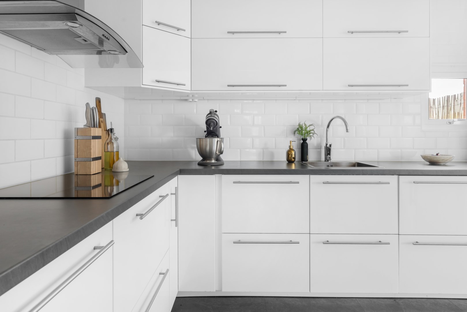 Bostadsbild från Solstrålevägen 137, Till salu i Storvreta, Uppsala