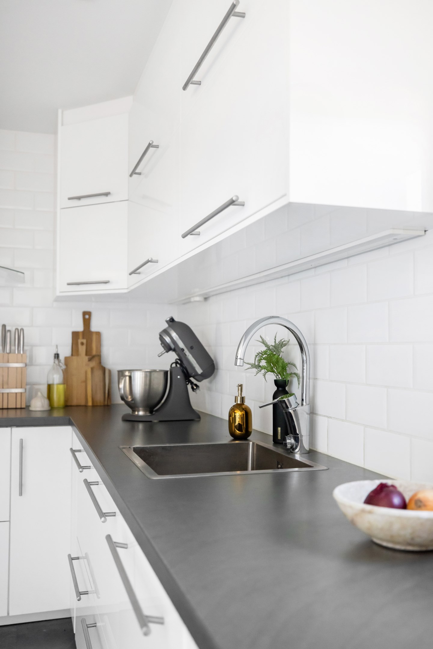 Bostadsbild från Solstrålevägen 137, Såld i Storvreta, Uppsala