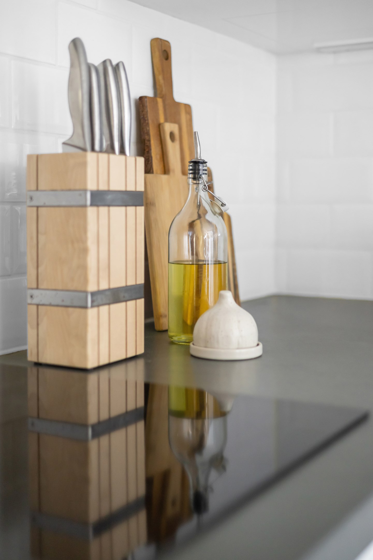 Bostadsbild från Solstrålevägen 137, Såld i Storvreta, Uppsala