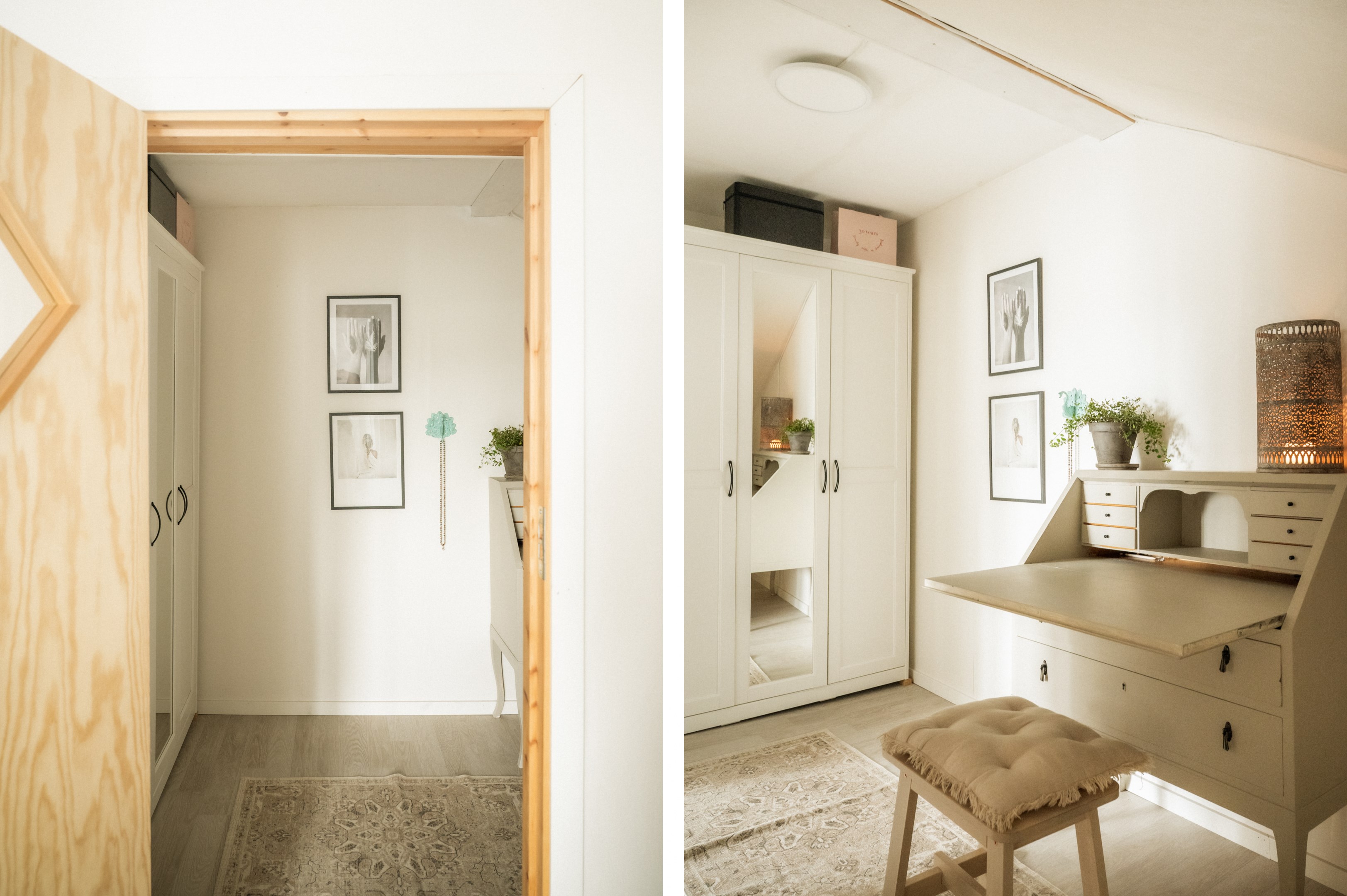 Bostadsbild från Bergsgatan 11, Kommande i Gustavsberg, Värmdö