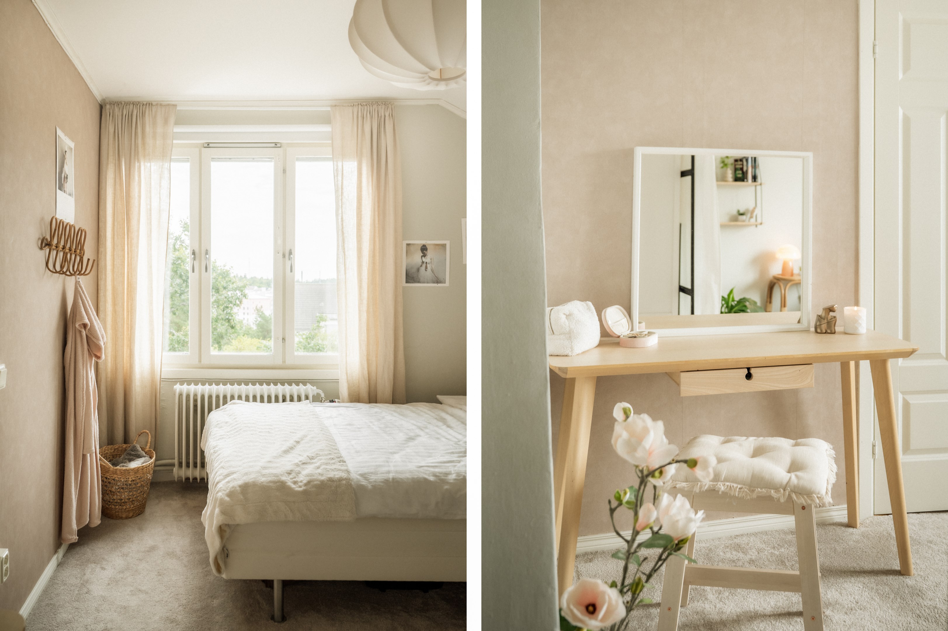 Bostadsbild från Bergsgatan 11, Kommande i Gustavsberg, Värmdö
