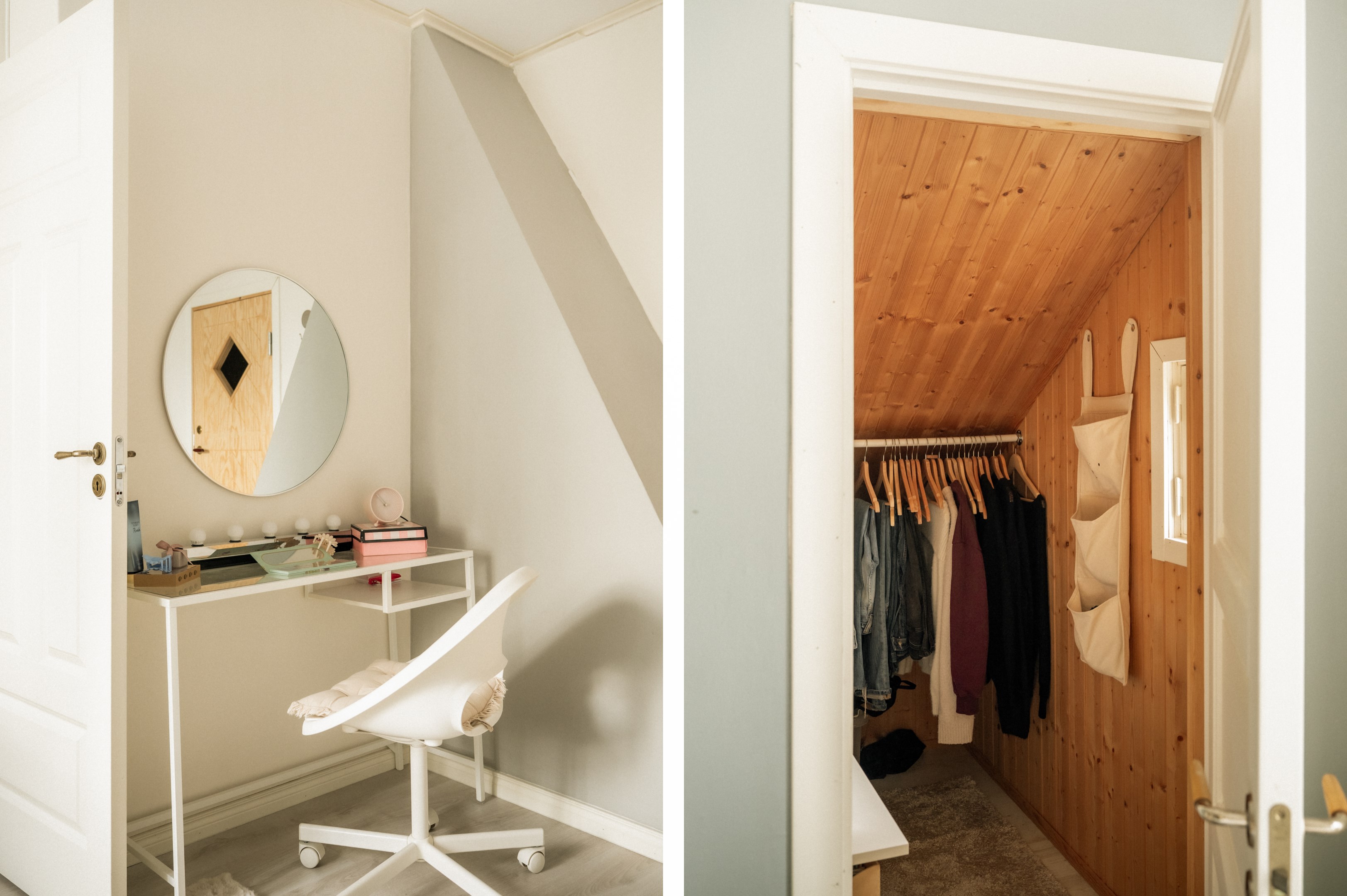 Bostadsbild från Bergsgatan 11, Kommande i Gustavsberg, Värmdö