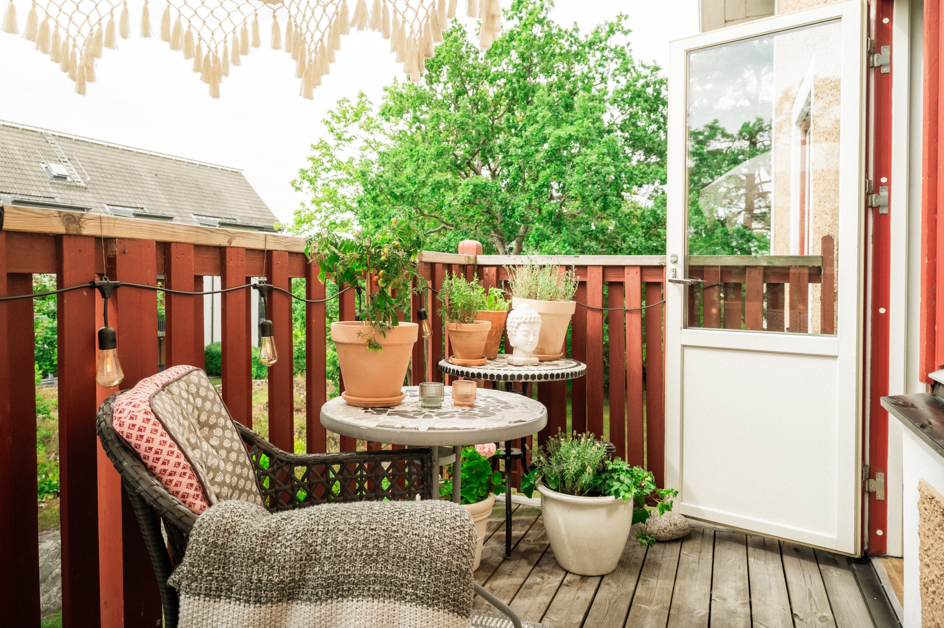 Bostadsbild från Bergsgatan 11, Kommande i Gustavsberg, Värmdö