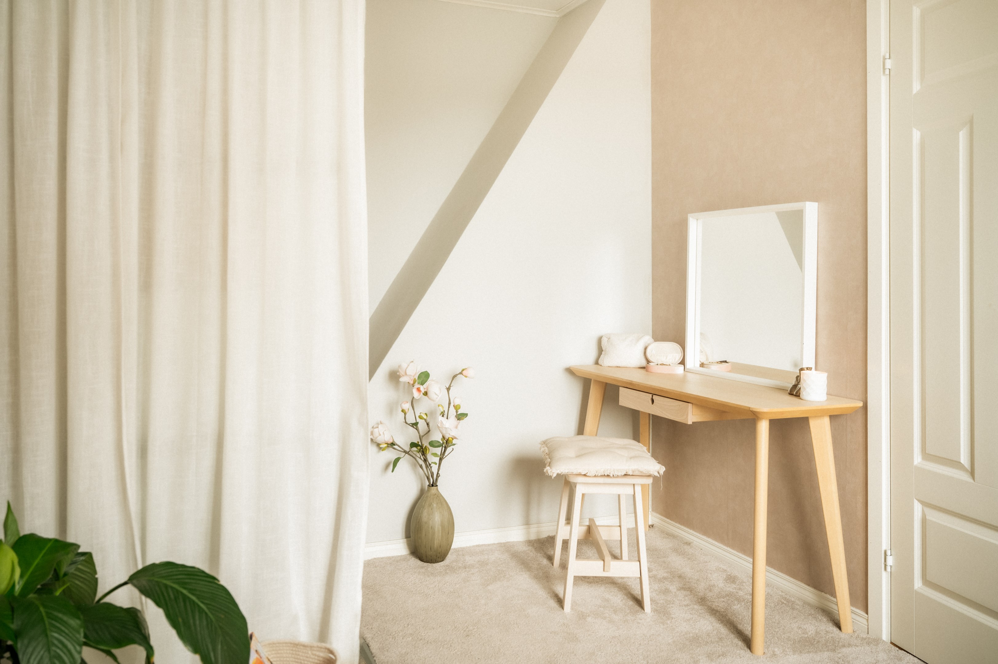 Bostadsbild från Bergsgatan 11, Kommande i Gustavsberg, Värmdö