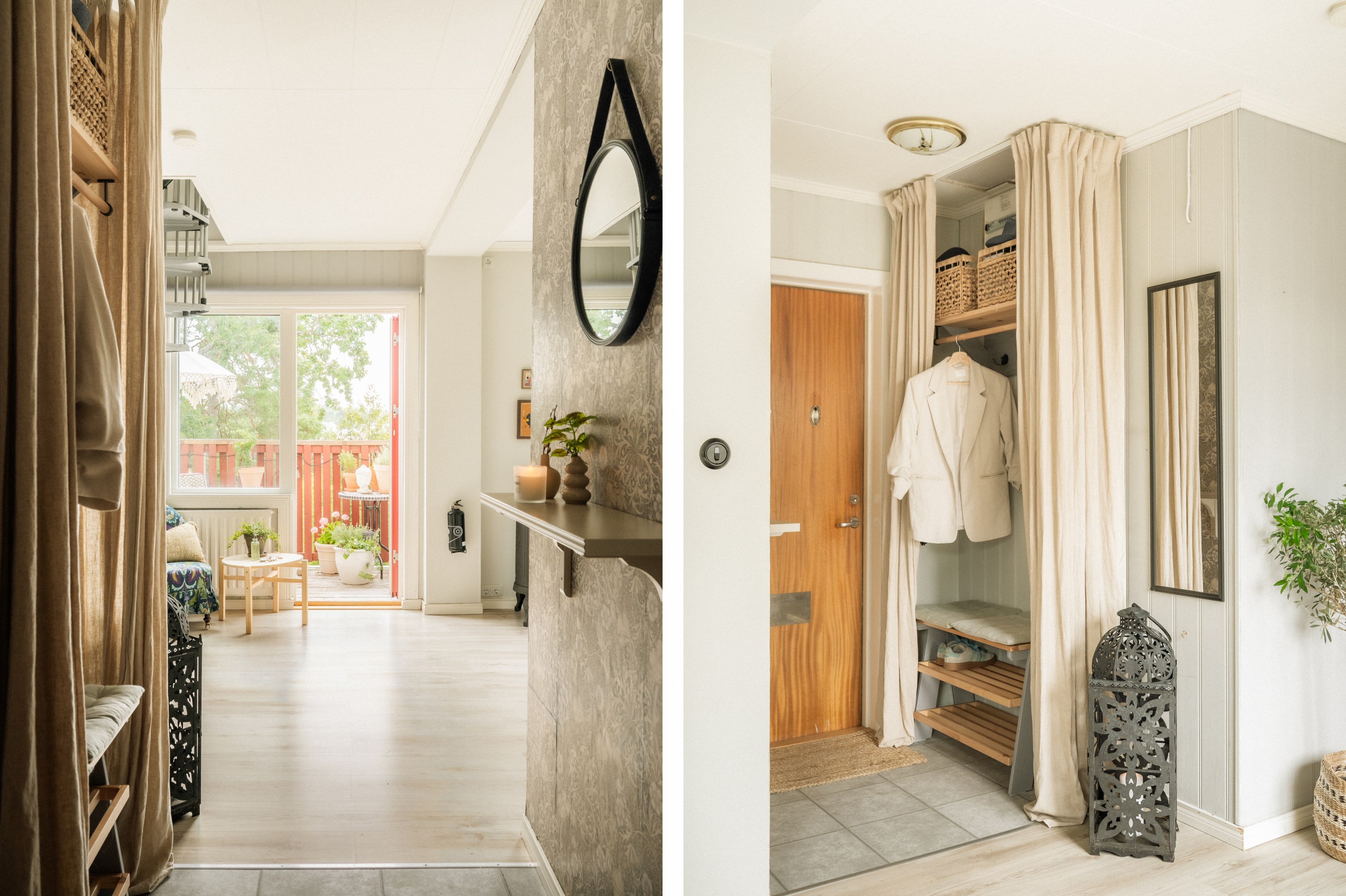 Bostadsbild från Bergsgatan 11, Kommande i Gustavsberg, Värmdö