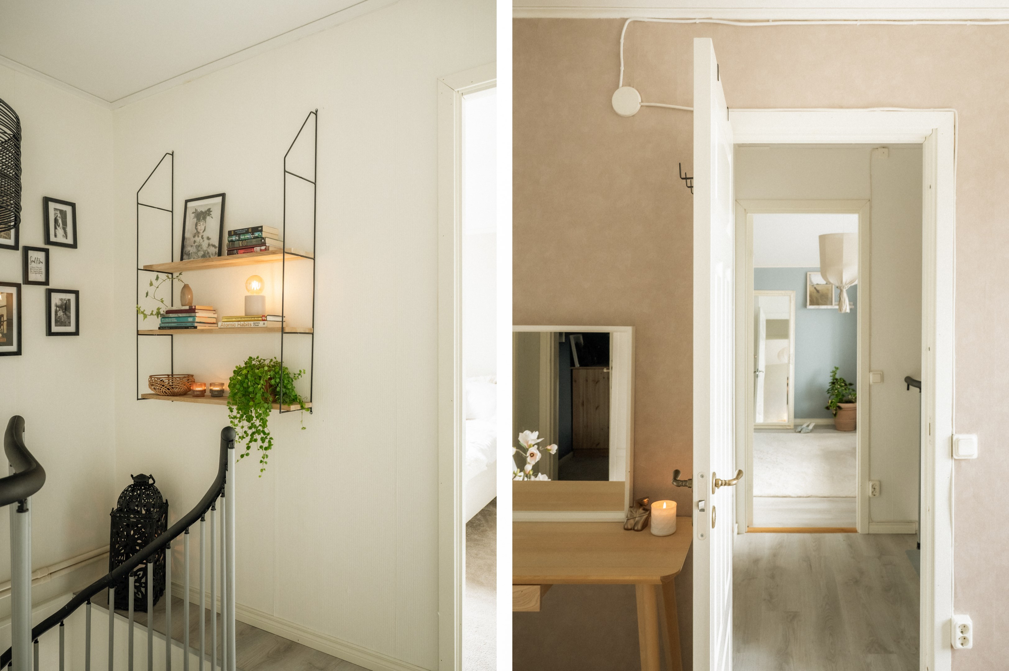 Bostadsbild från Bergsgatan 11, Kommande i Gustavsberg, Värmdö