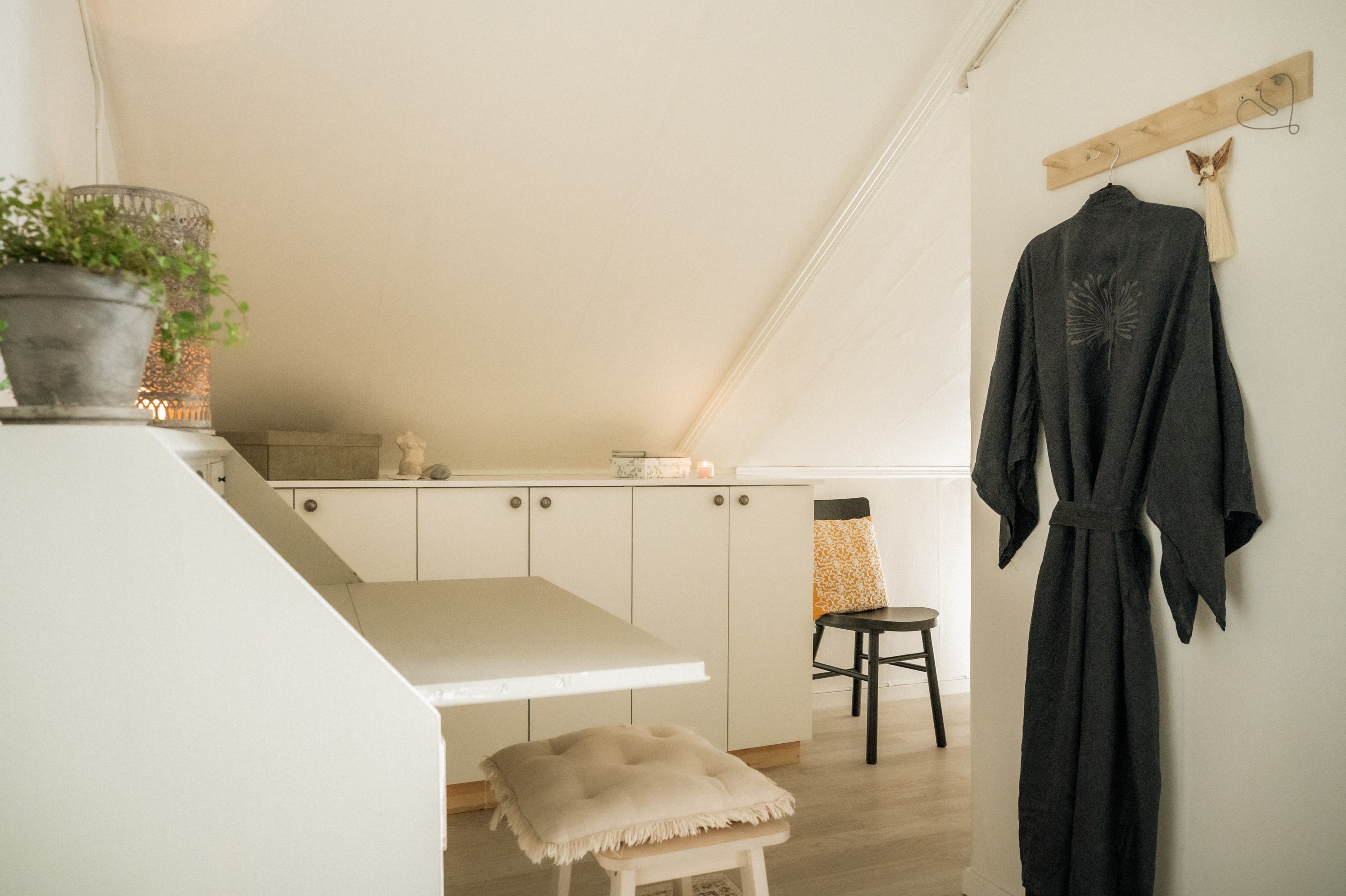 Bostadsbild från Bergsgatan 11, Kommande i Gustavsberg, Värmdö