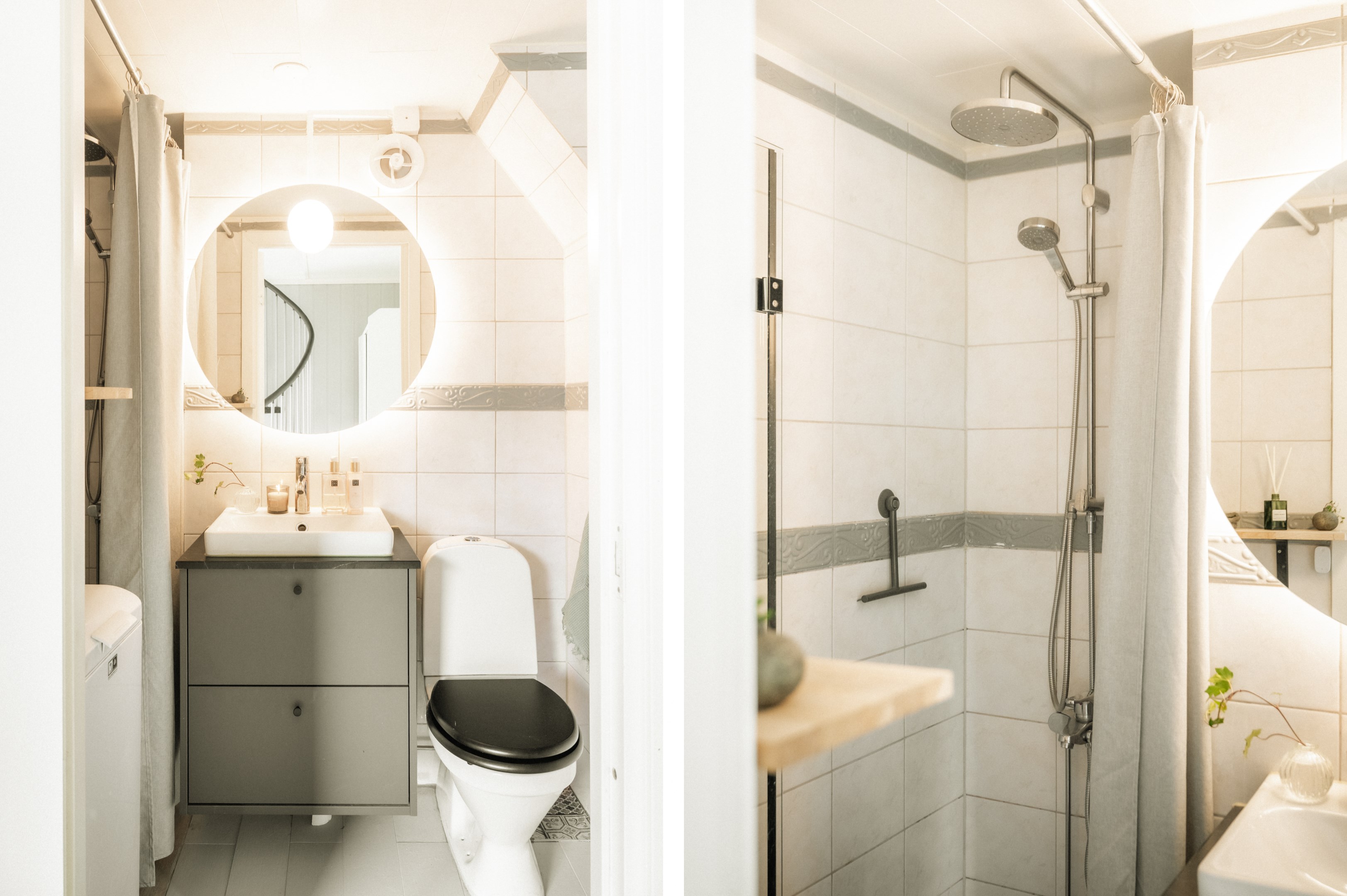 Bostadsbild från Bergsgatan 11, Kommande i Gustavsberg, Värmdö