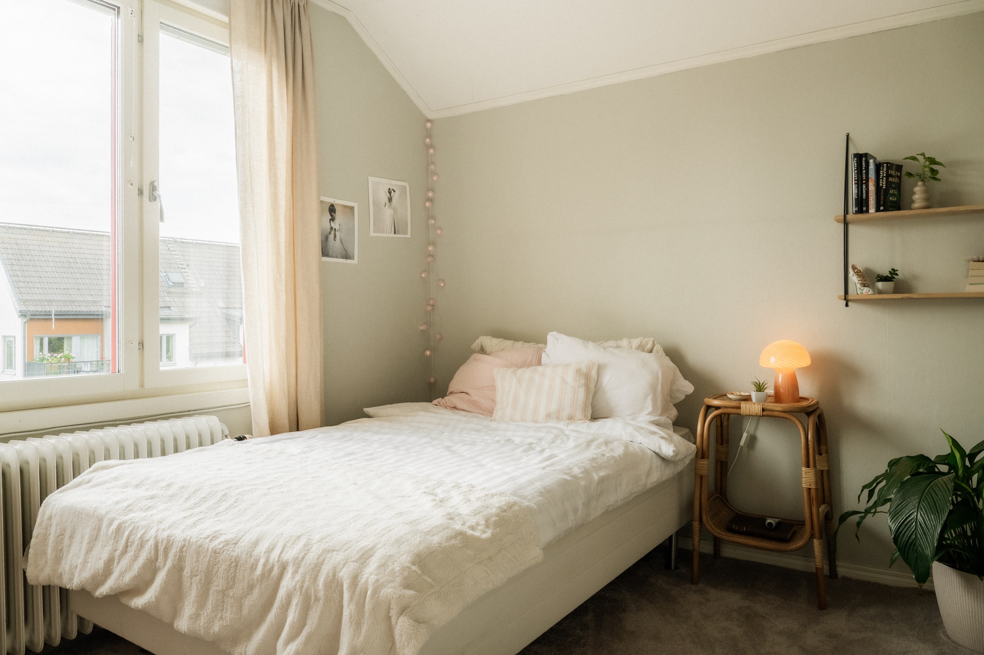 Bostadsbild från Bergsgatan 11, Kommande i Gustavsberg, Värmdö