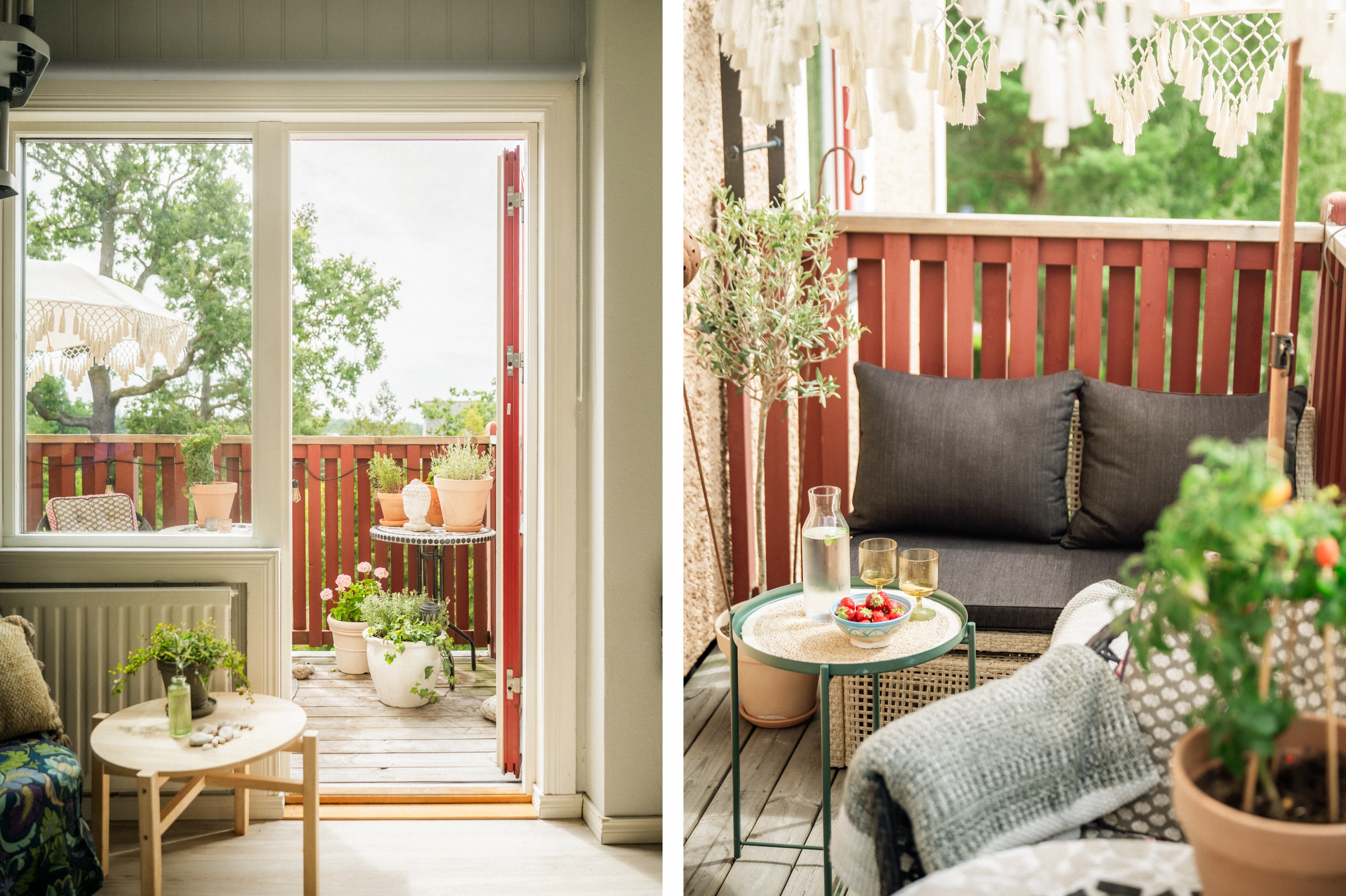 Bostadsbild från Bergsgatan 11, Kommande i Gustavsberg, Värmdö