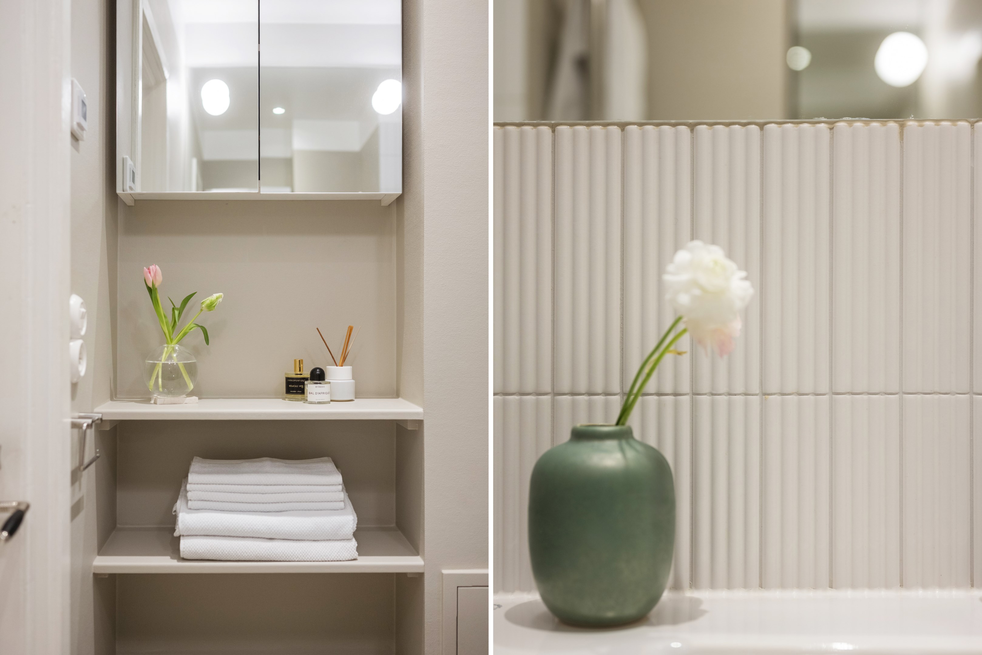 Bostadsbild från Frödingsvägen 12, Såld i Kungsholmen - Fredhäll, Stockholm