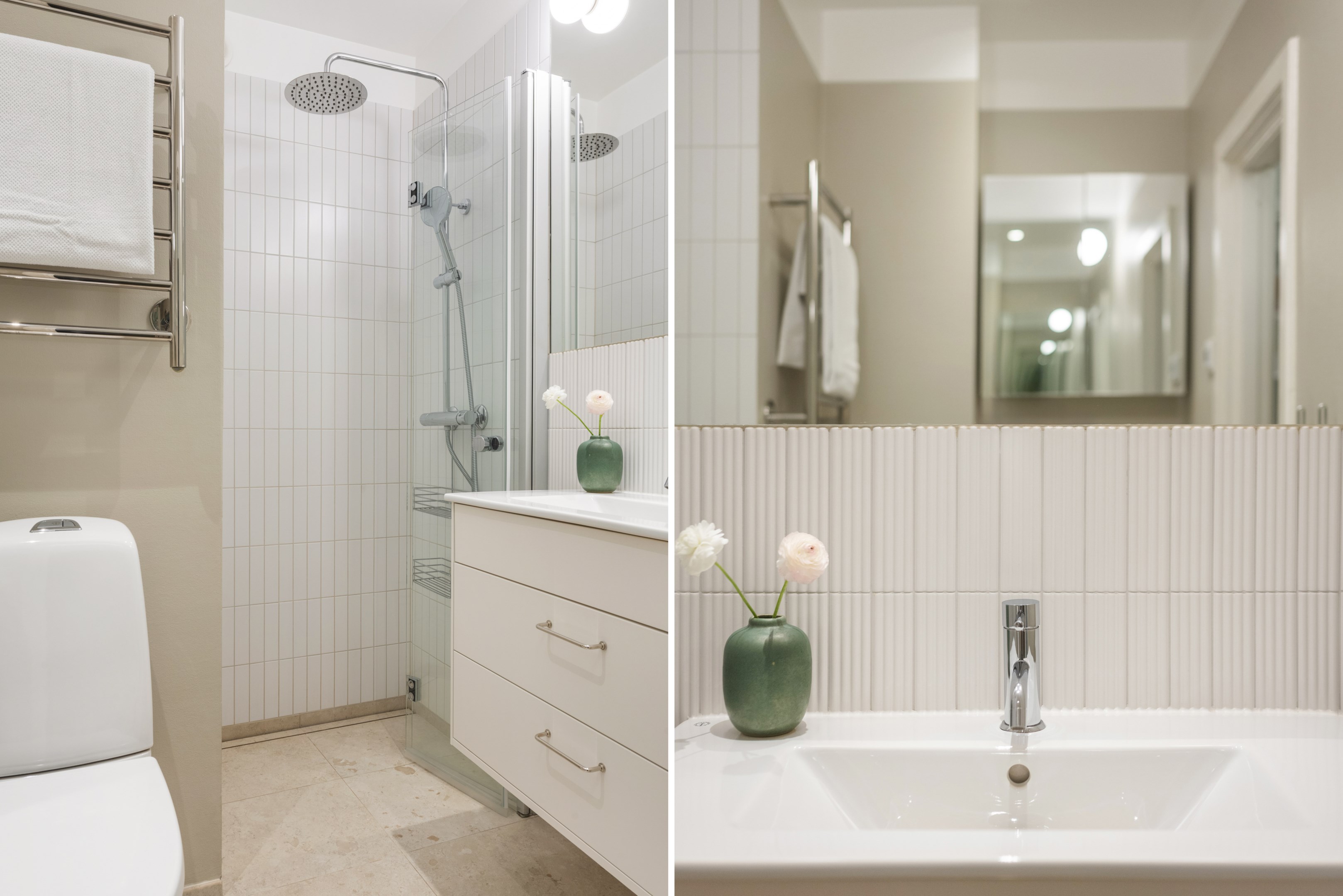 Bostadsbild från Frödingsvägen 12, Såld i Kungsholmen - Fredhäll, Stockholm