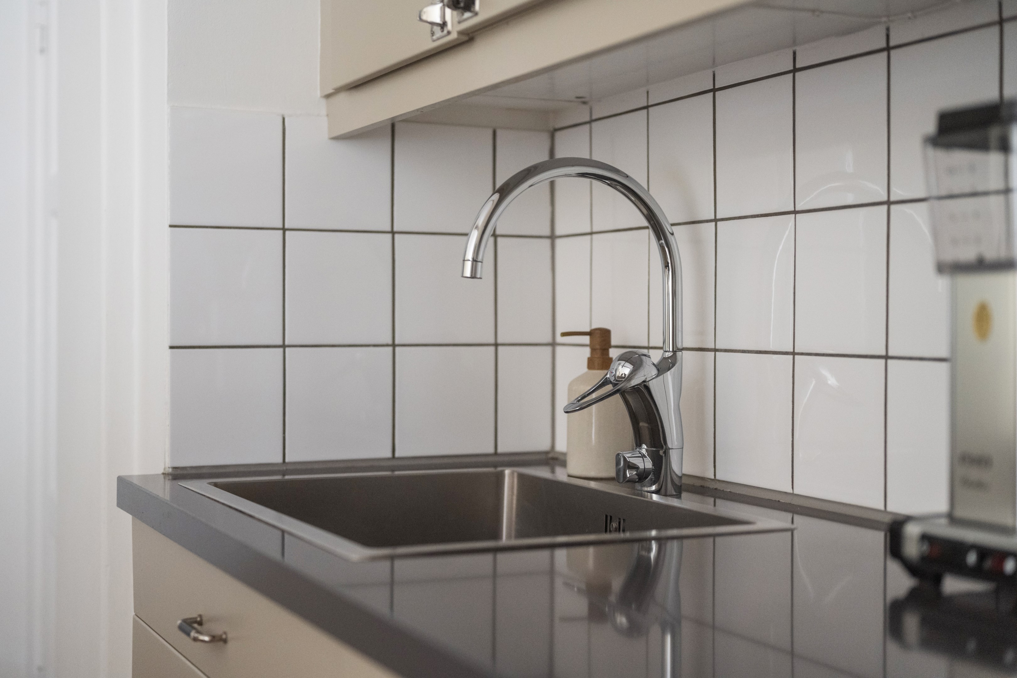 Bostadsbild från Frödingsvägen 12, Såld i Kungsholmen - Fredhäll, Stockholm