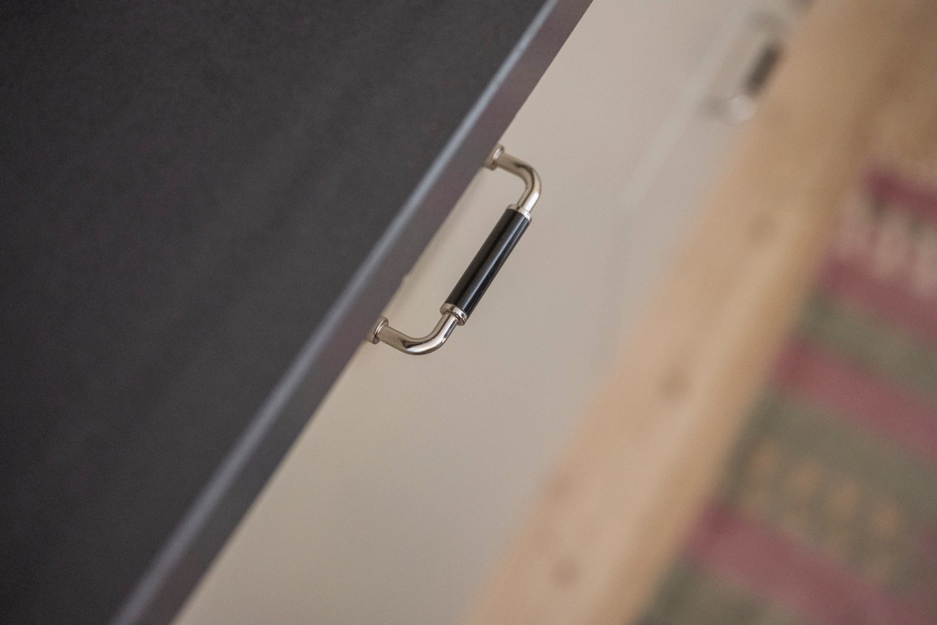 Bostadsbild från Frödingsvägen 12, Såld i Kungsholmen - Fredhäll, Stockholm