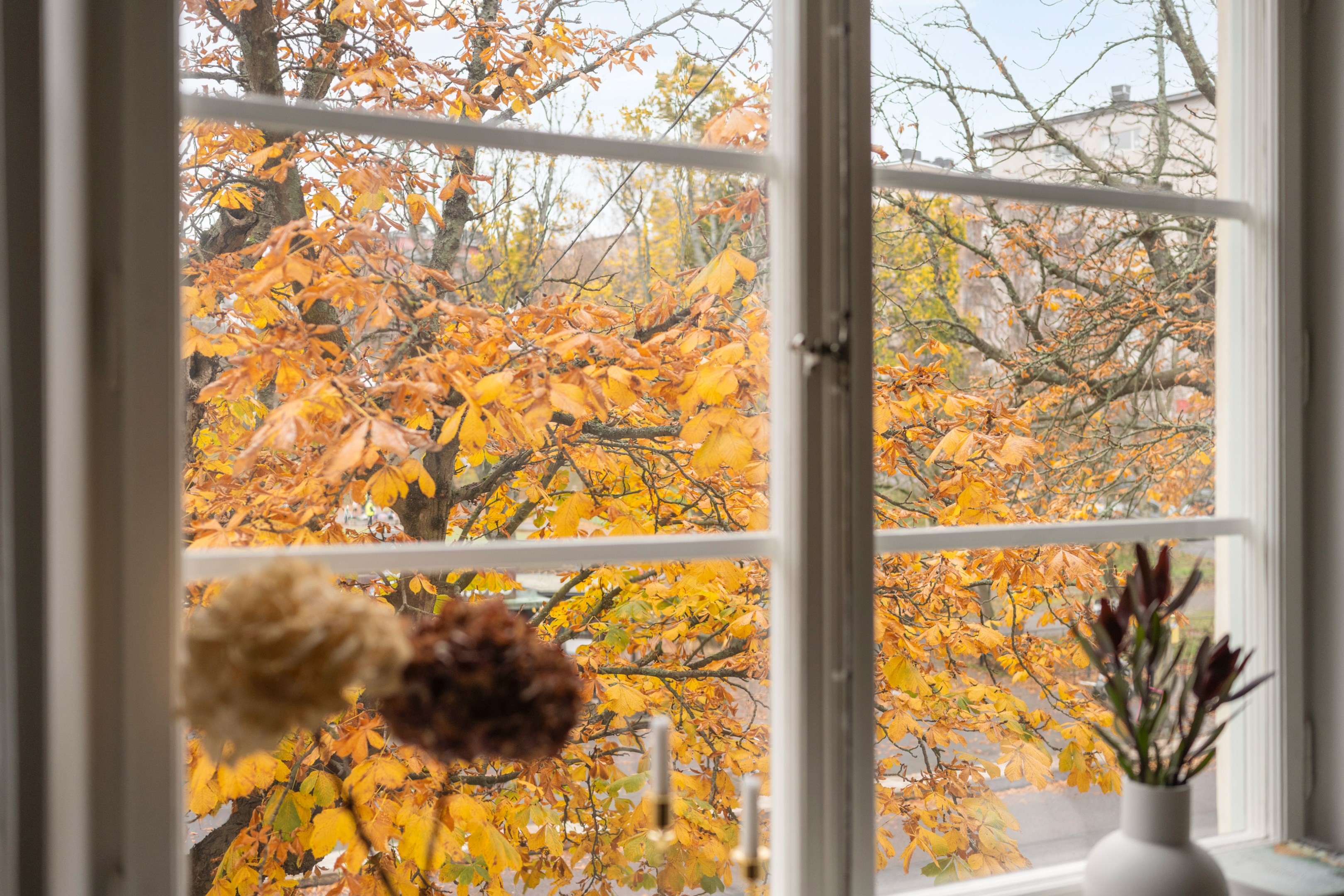 Bostadsbild från Frödingsvägen 12, Kommande i Kungsholmen - Fredhäll, Stockholm