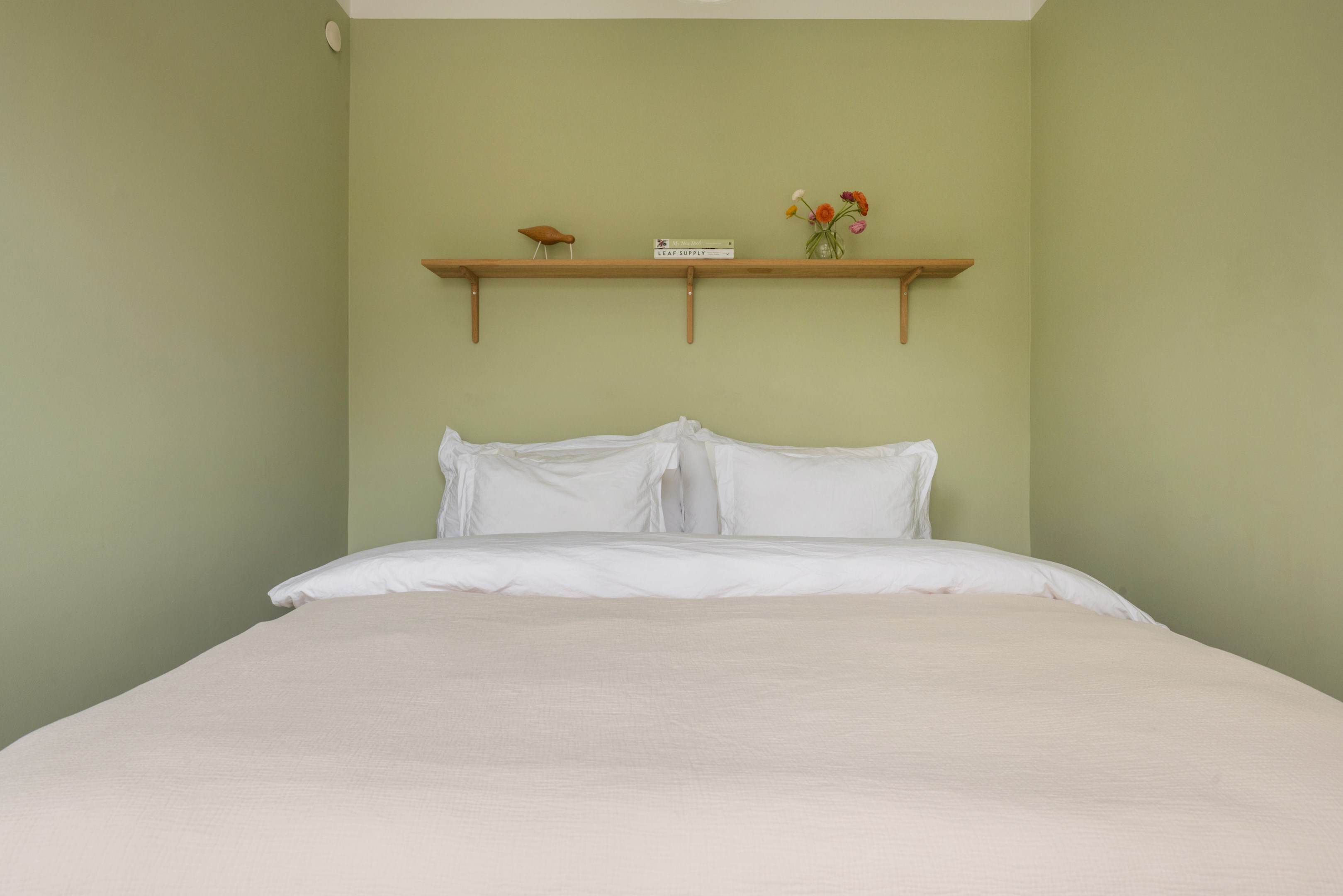 Bostadsbild från Frödingsvägen 12, Såld i Kungsholmen - Fredhäll, Stockholm