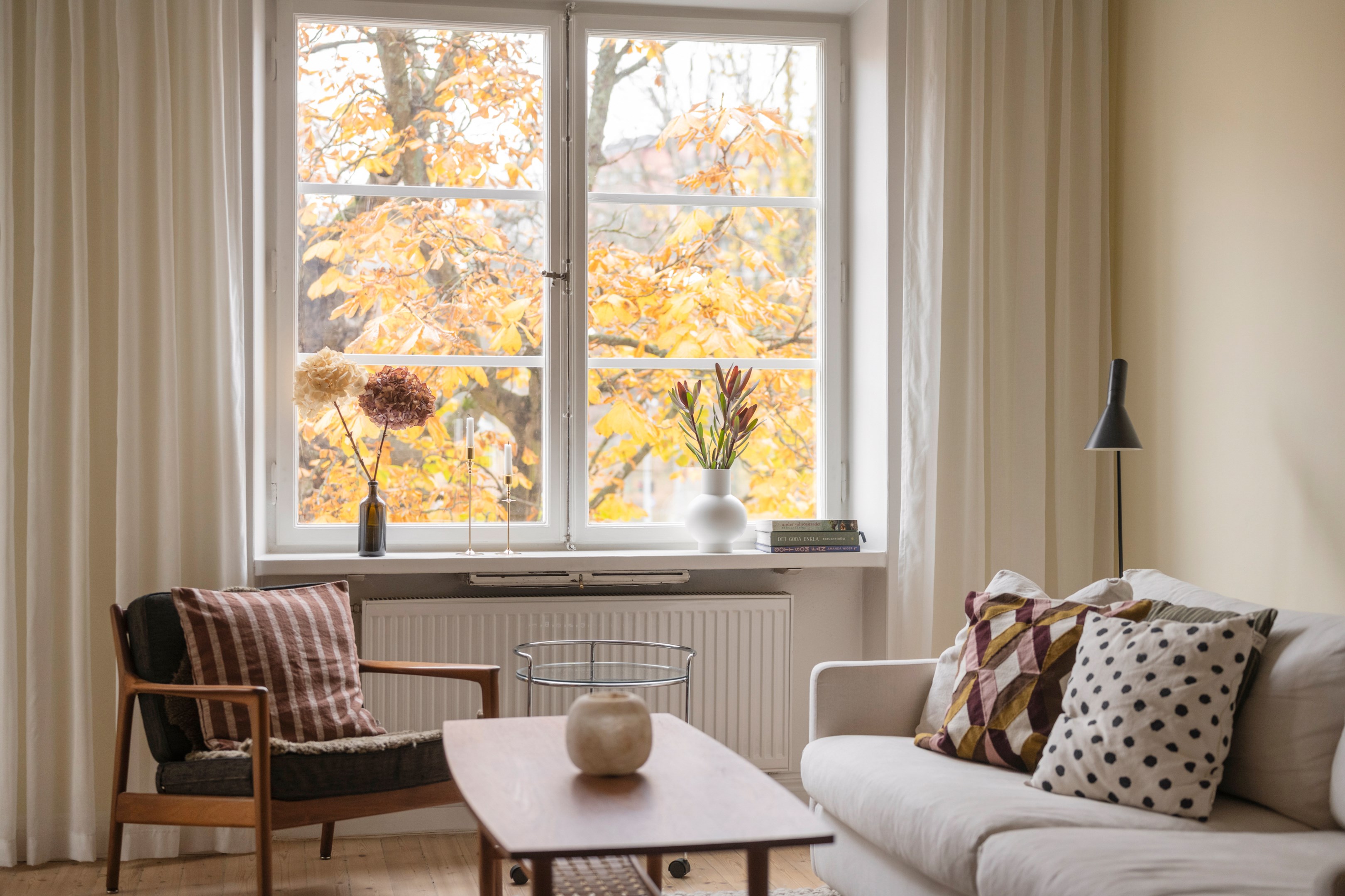 Bostadsbild från Frödingsvägen 12, Kommande i Kungsholmen - Fredhäll, Stockholm