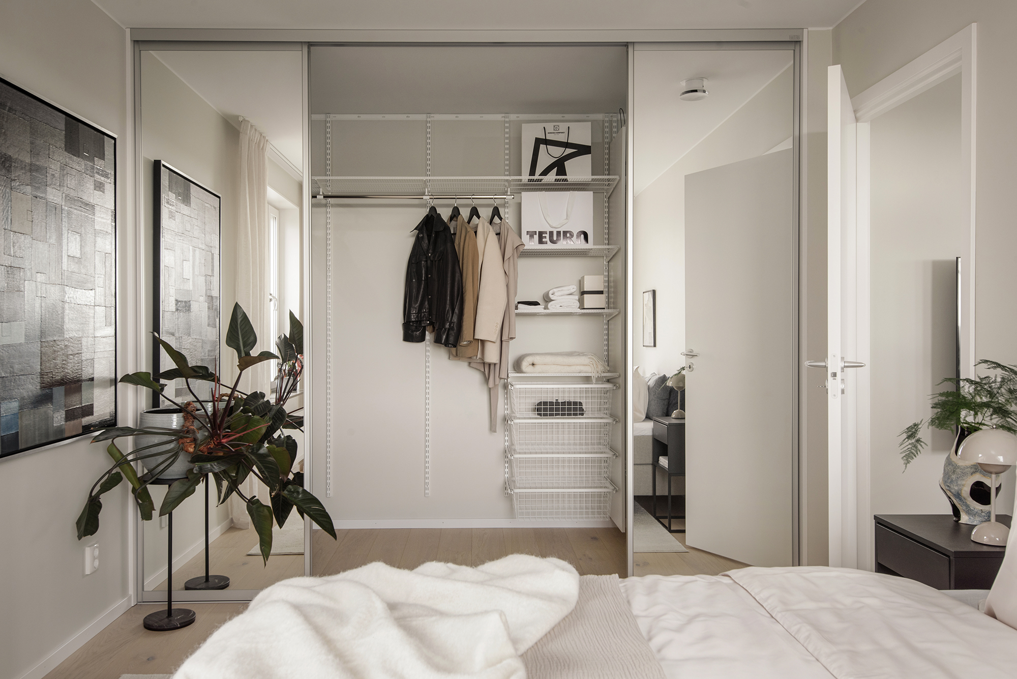 Bostadsbild från Jarlabergsvägen 3B, Till salu i Nacka Strand, Nacka