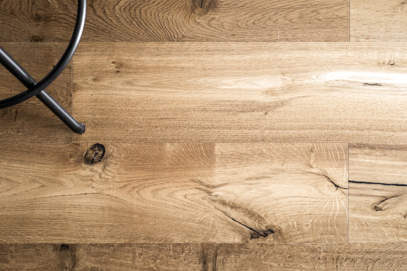 Bostadsbild från Skarpövägen 9, Såld i Västra Orminge, Nacka