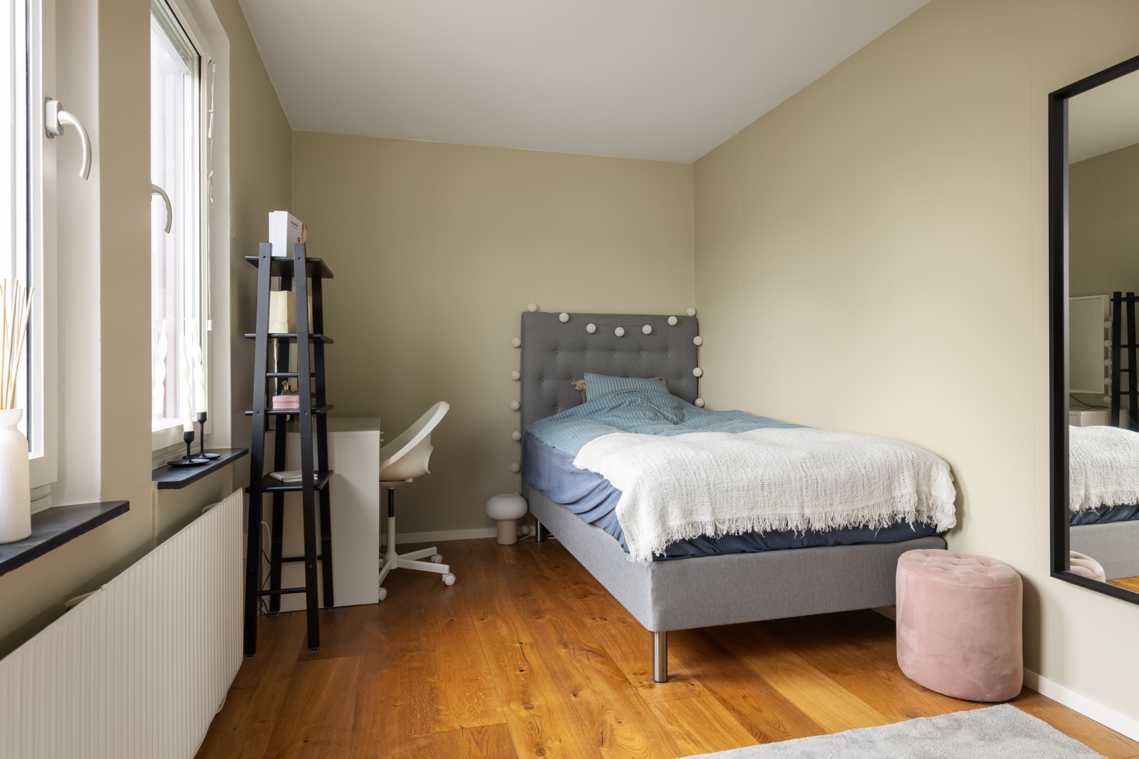 Bostadsbild från Skarpövägen 9, Såld i Västra Orminge, Nacka