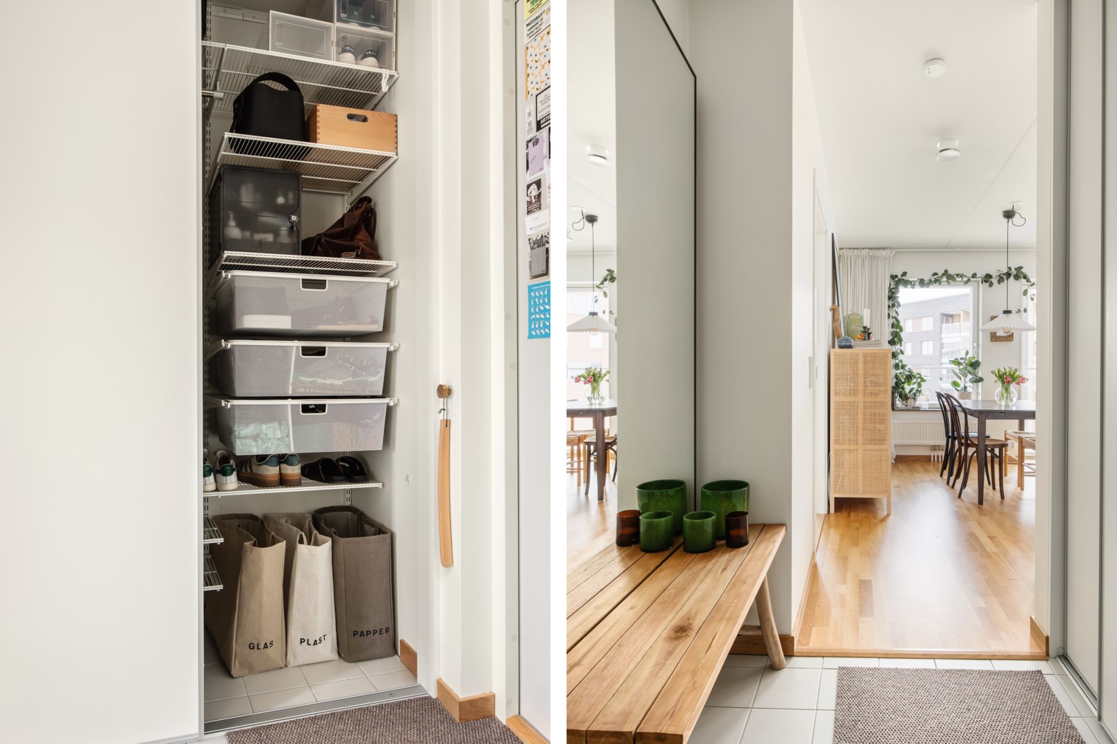 Bostadsbild från Hjalmar Söderbergs väg 4, Snart till salu i Kungsholmen - Kristineberg, Stockholm