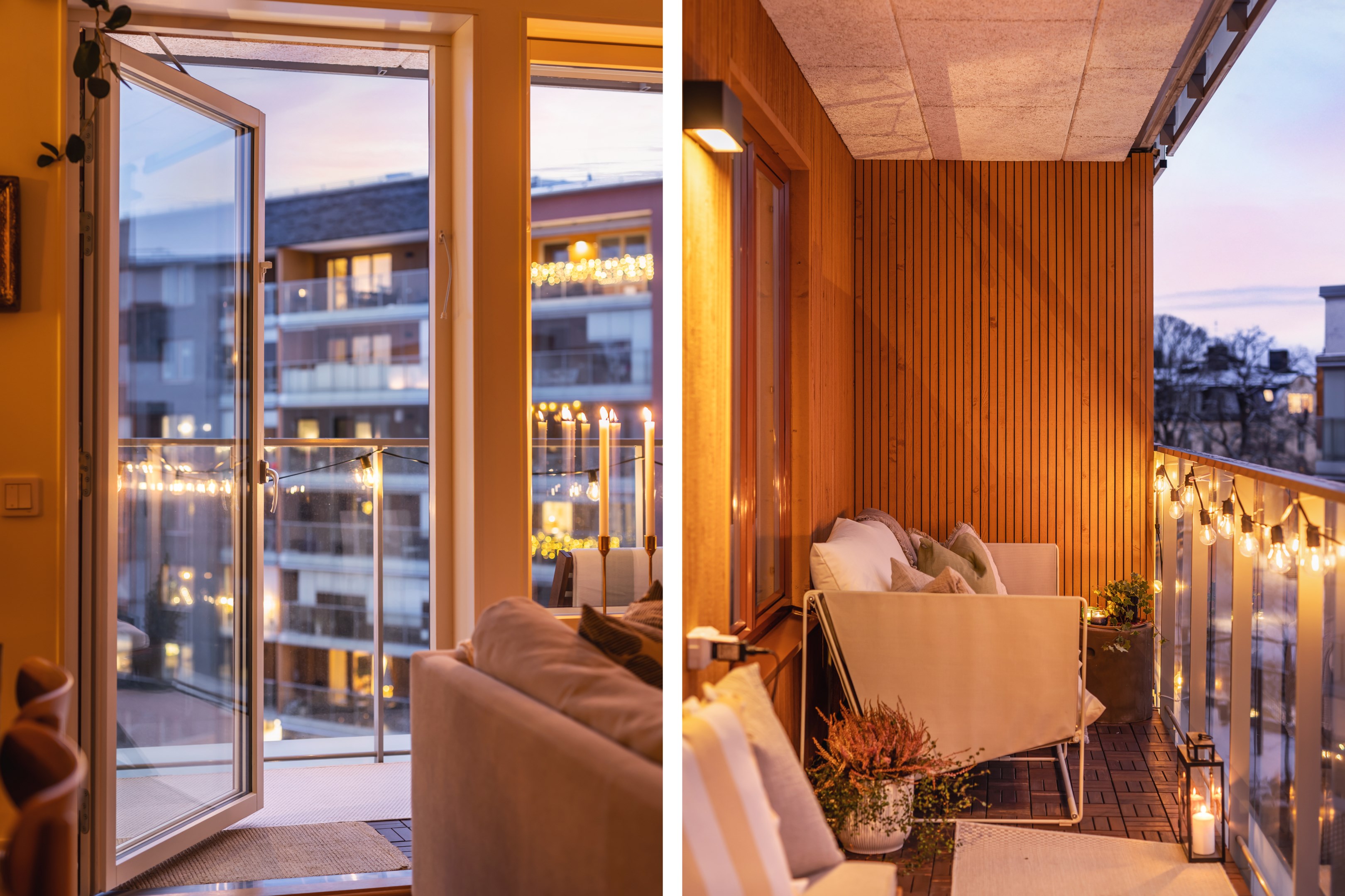 Bostadsbild från Hjalmar Söderbergs väg 4, Snart till salu i Kungsholmen - Kristineberg, Stockholm