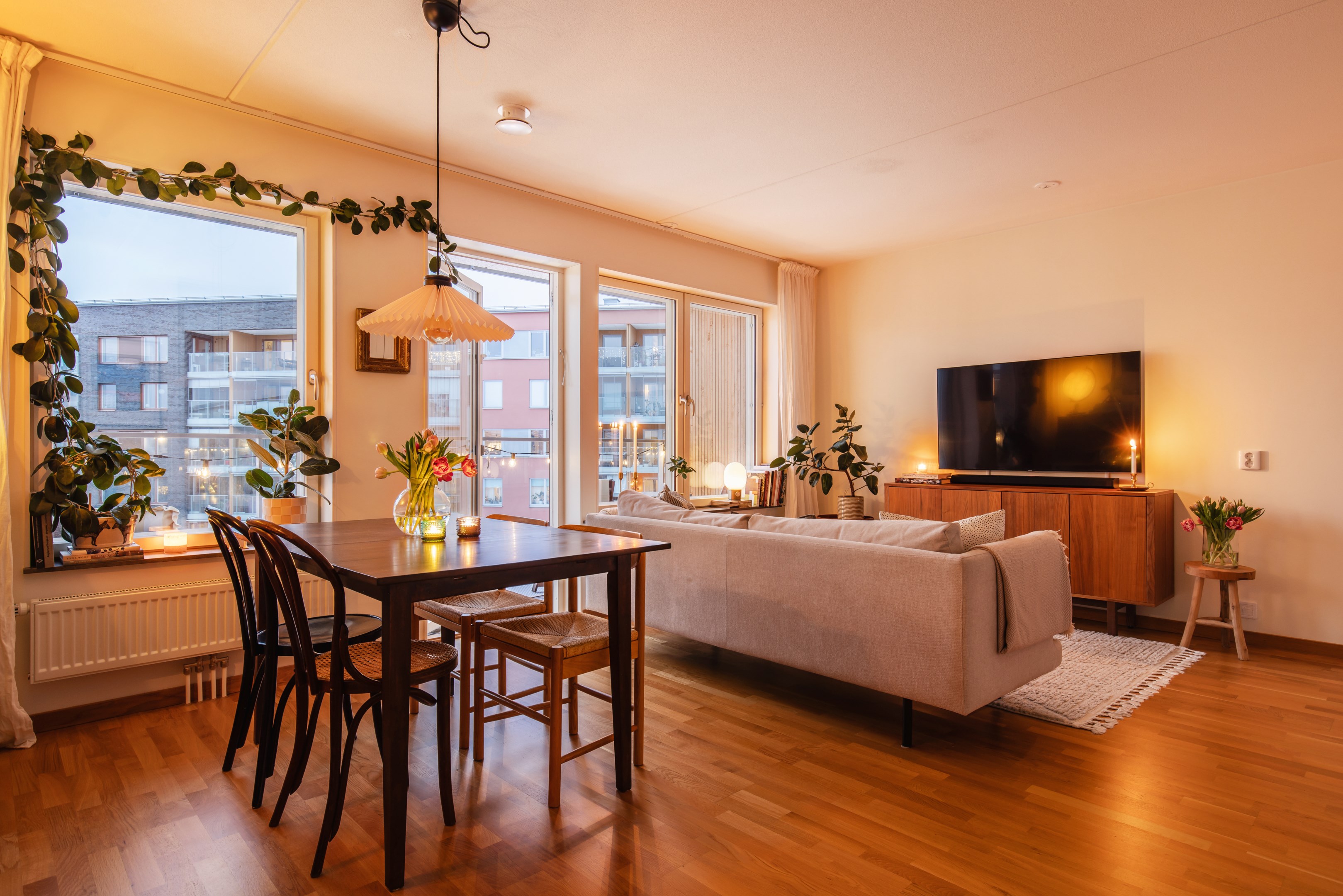 Bostadsbild från Hjalmar Söderbergs väg 4, Snart till salu i Kungsholmen - Kristineberg, Stockholm