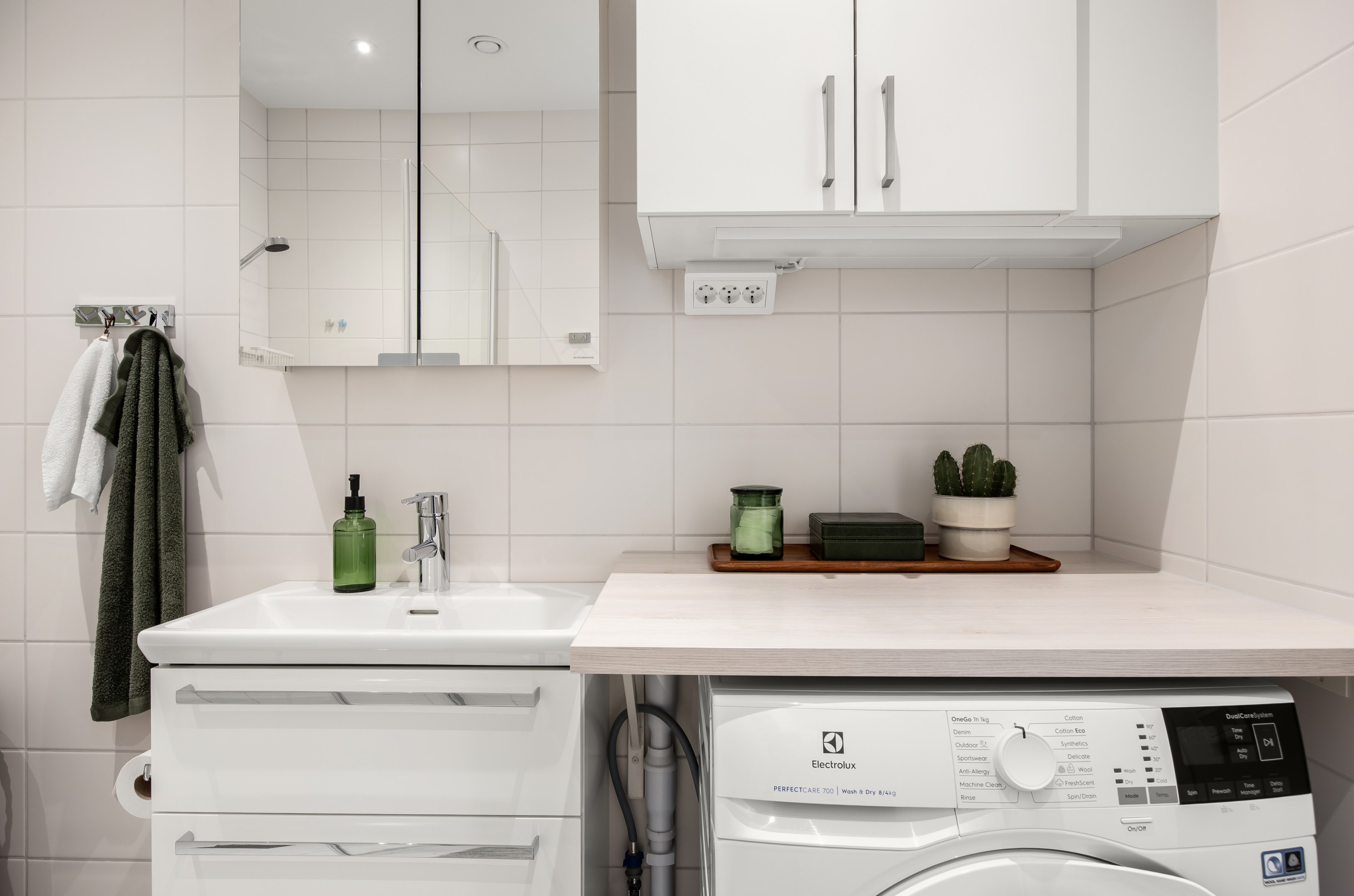 Bostadsbild från Hjalmar Söderbergs väg 4, Snart till salu i Kungsholmen - Kristineberg, Stockholm