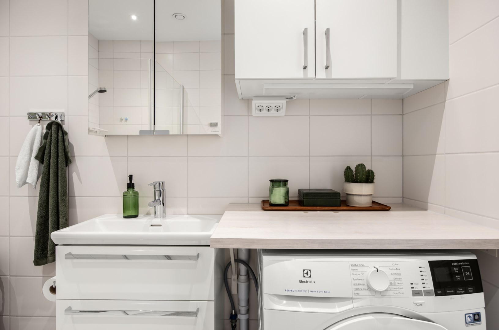 Bostadsbild från Hjalmar Söderbergs väg 4, Snart till salu i Kungsholmen - Kristineberg, Stockholm