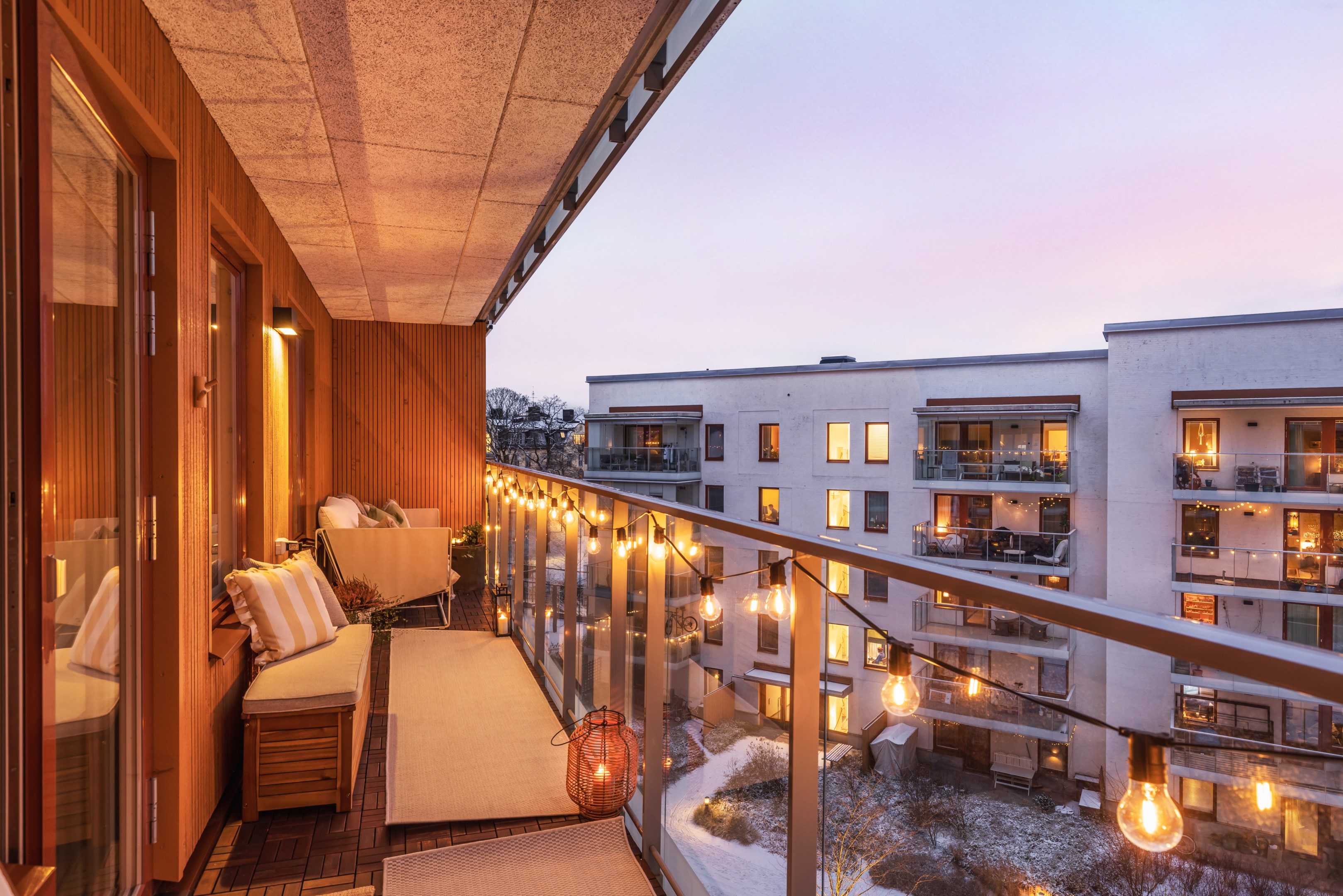 Bostadsbild från Hjalmar Söderbergs väg 4, Snart till salu i Kungsholmen - Kristineberg, Stockholm