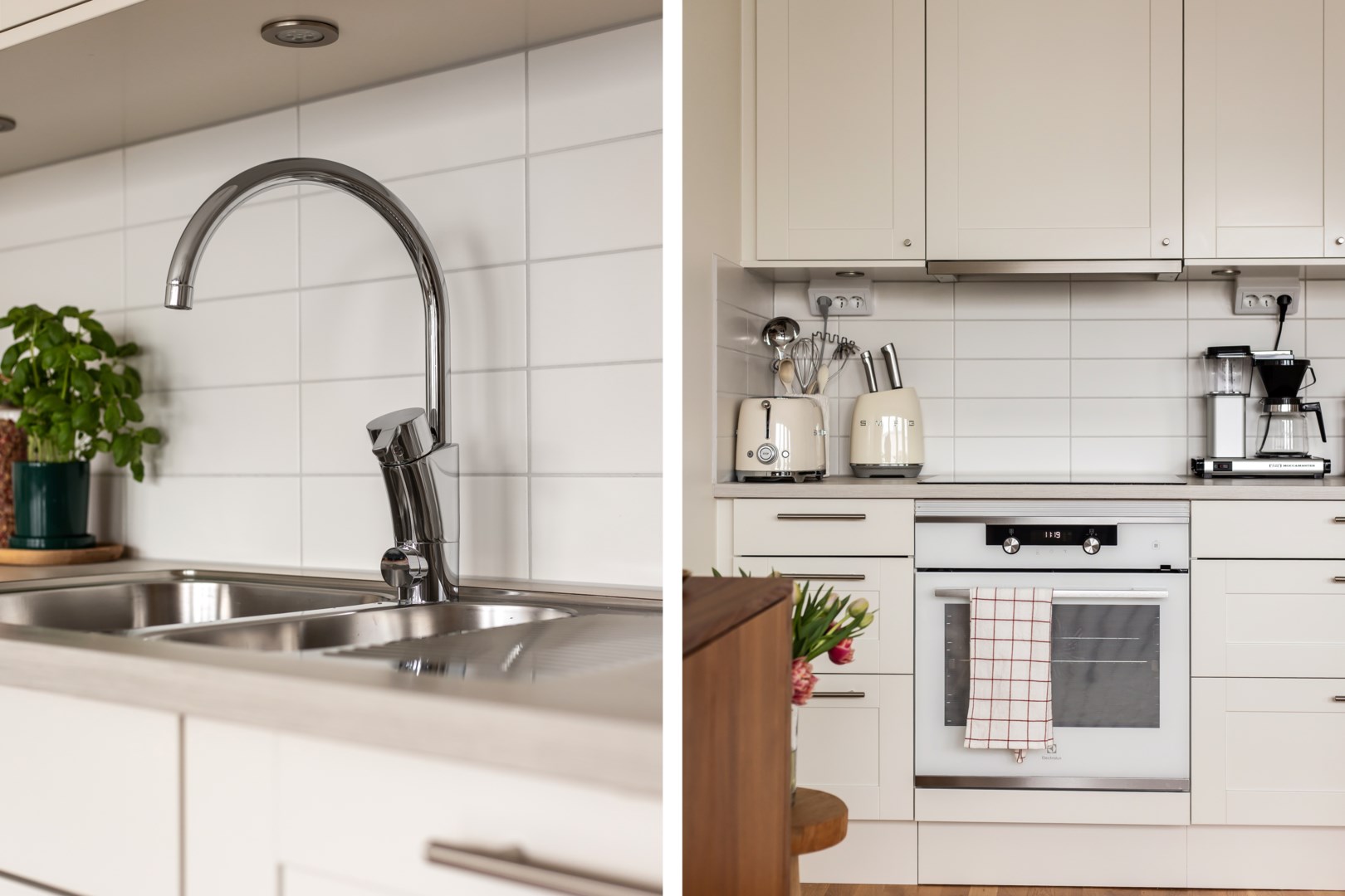 Bostadsbild från Hjalmar Söderbergs väg 4, Snart till salu i Kungsholmen - Kristineberg, Stockholm