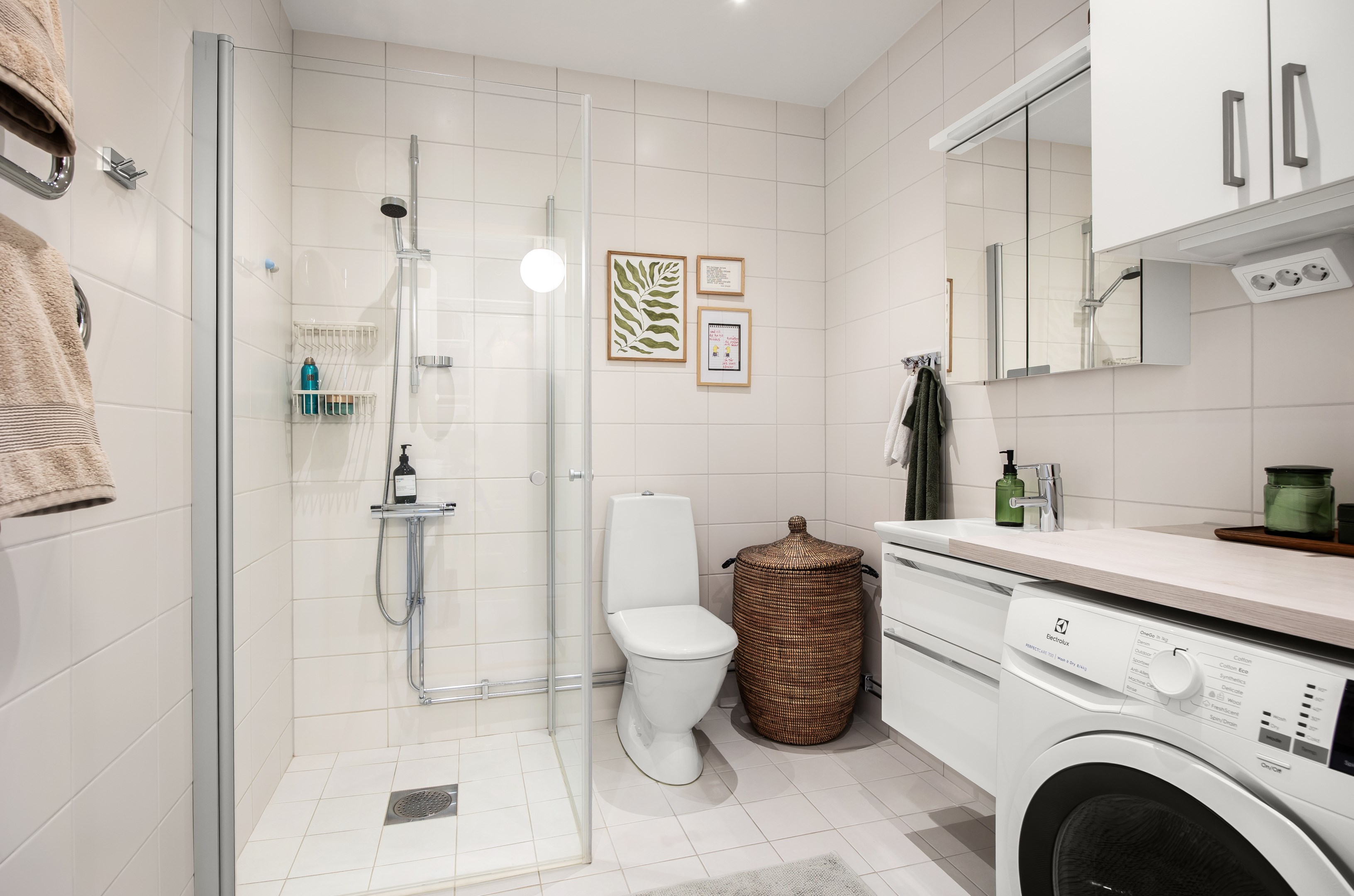 Bostadsbild från Hjalmar Söderbergs väg 4, Snart till salu i Kungsholmen - Kristineberg, Stockholm