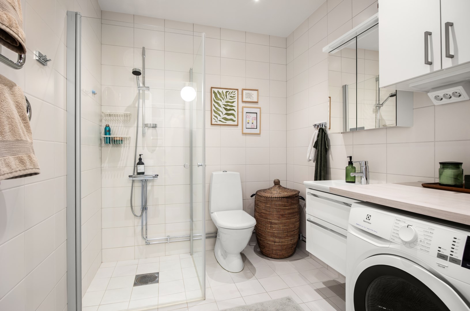 Bostadsbild från Hjalmar Söderbergs väg 4, Snart till salu i Kungsholmen - Kristineberg, Stockholm