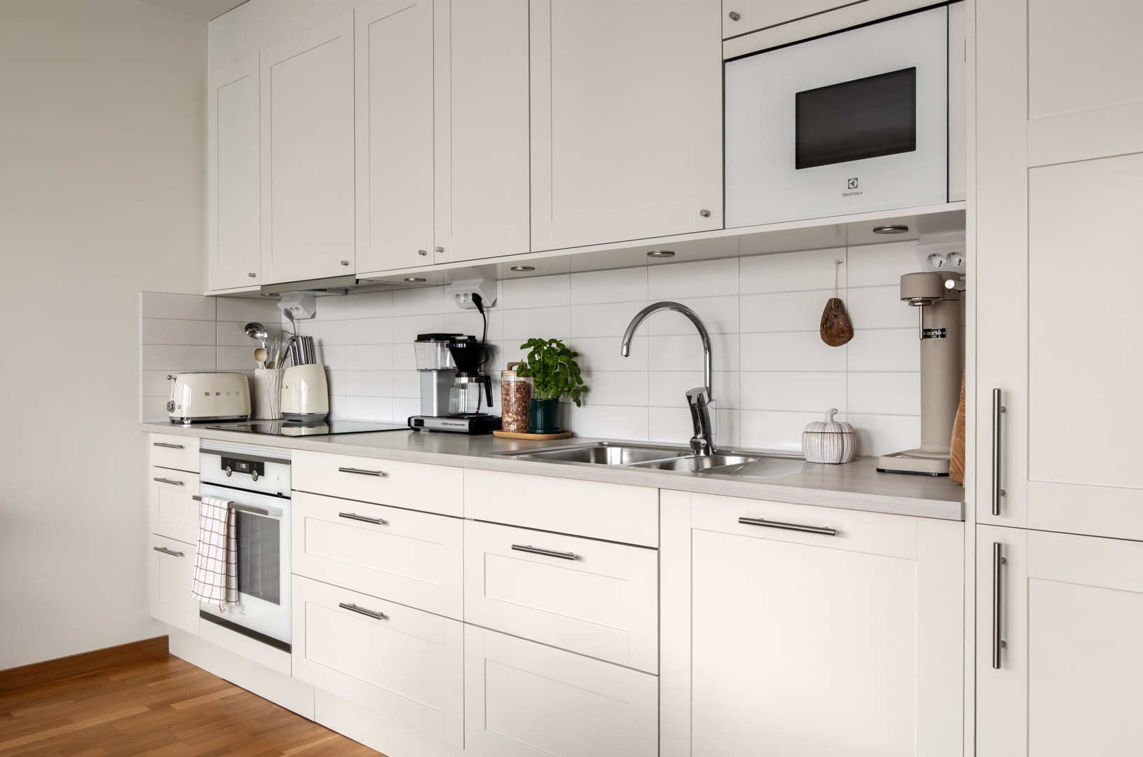 Bostadsbild från Hjalmar Söderbergs väg 4, Snart till salu i Kungsholmen - Kristineberg, Stockholm