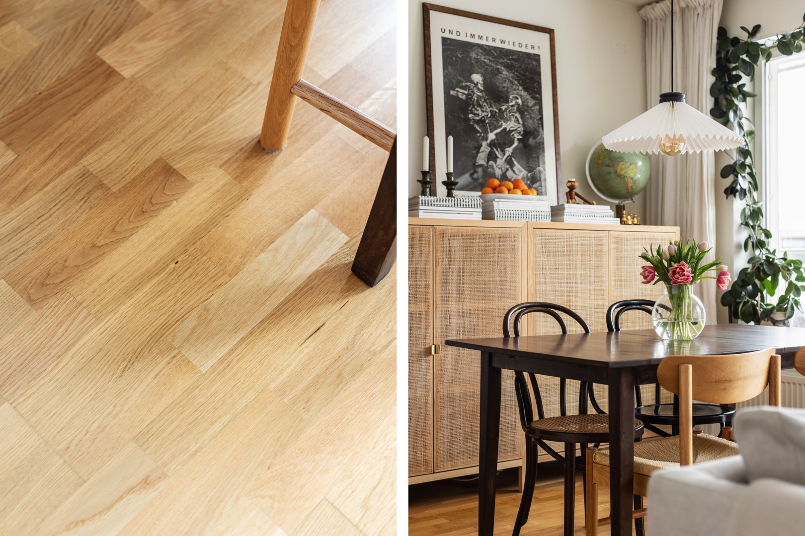 Bostadsbild från Hjalmar Söderbergs väg 4, Snart till salu i Kungsholmen - Kristineberg, Stockholm